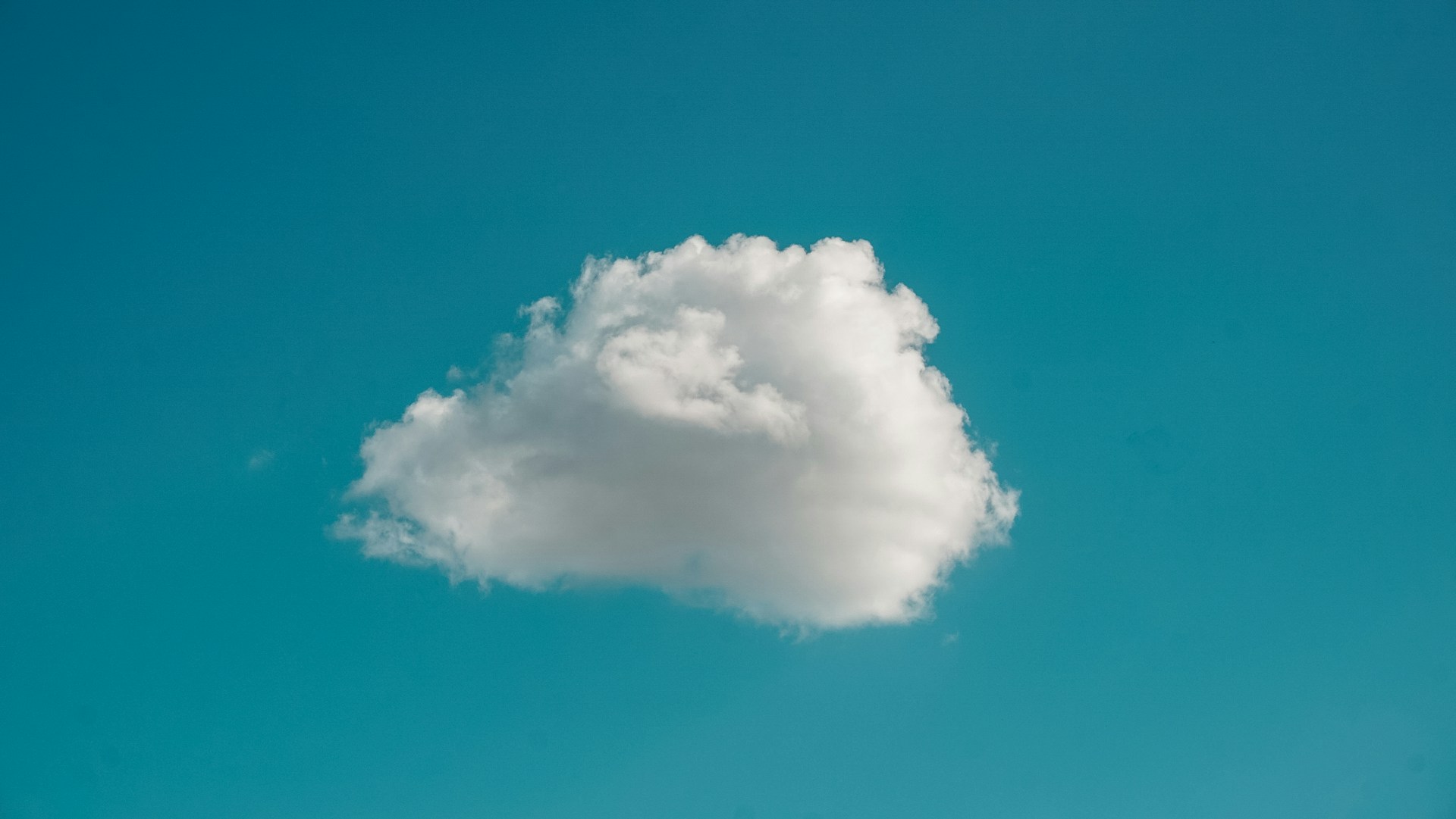 What is Security Access Service Edge? and why you should care about it
