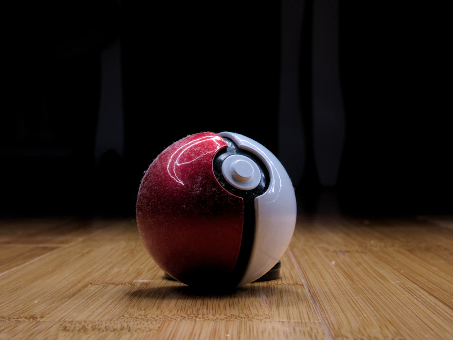 Pokemon Special Sets