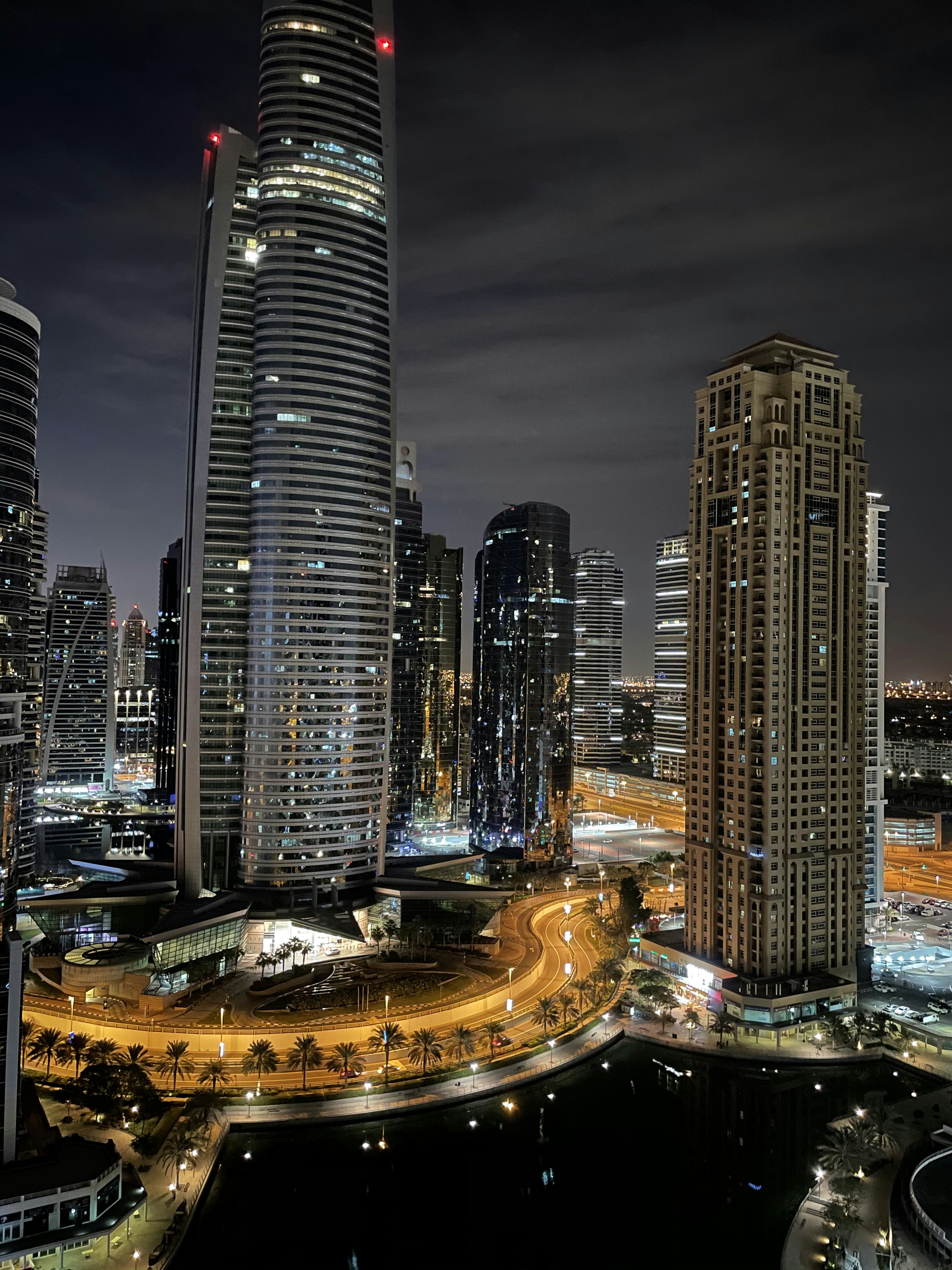 Photo by stefanjoseph