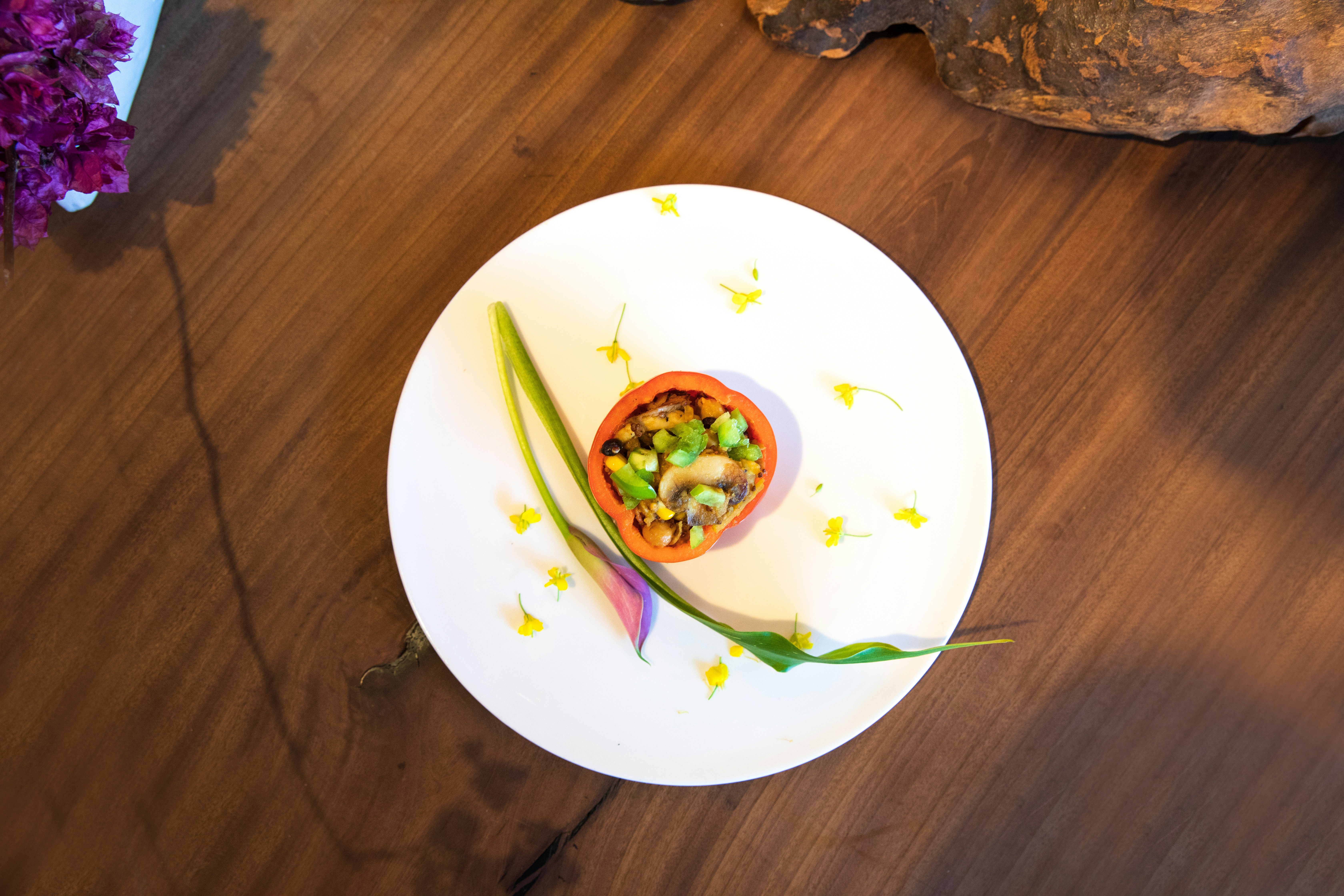 Photo by edwardyeh24