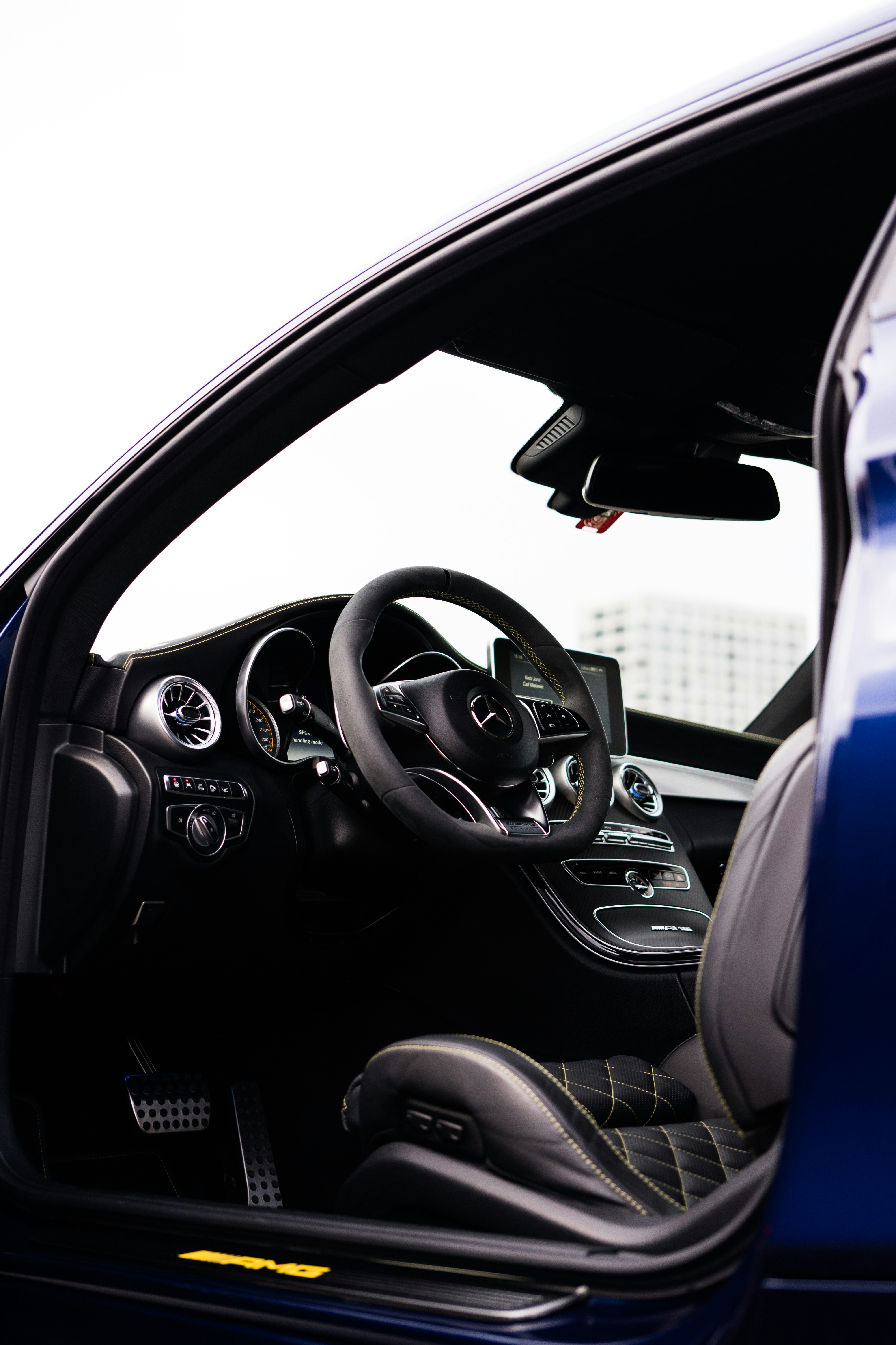 Photo by jonasrhyner