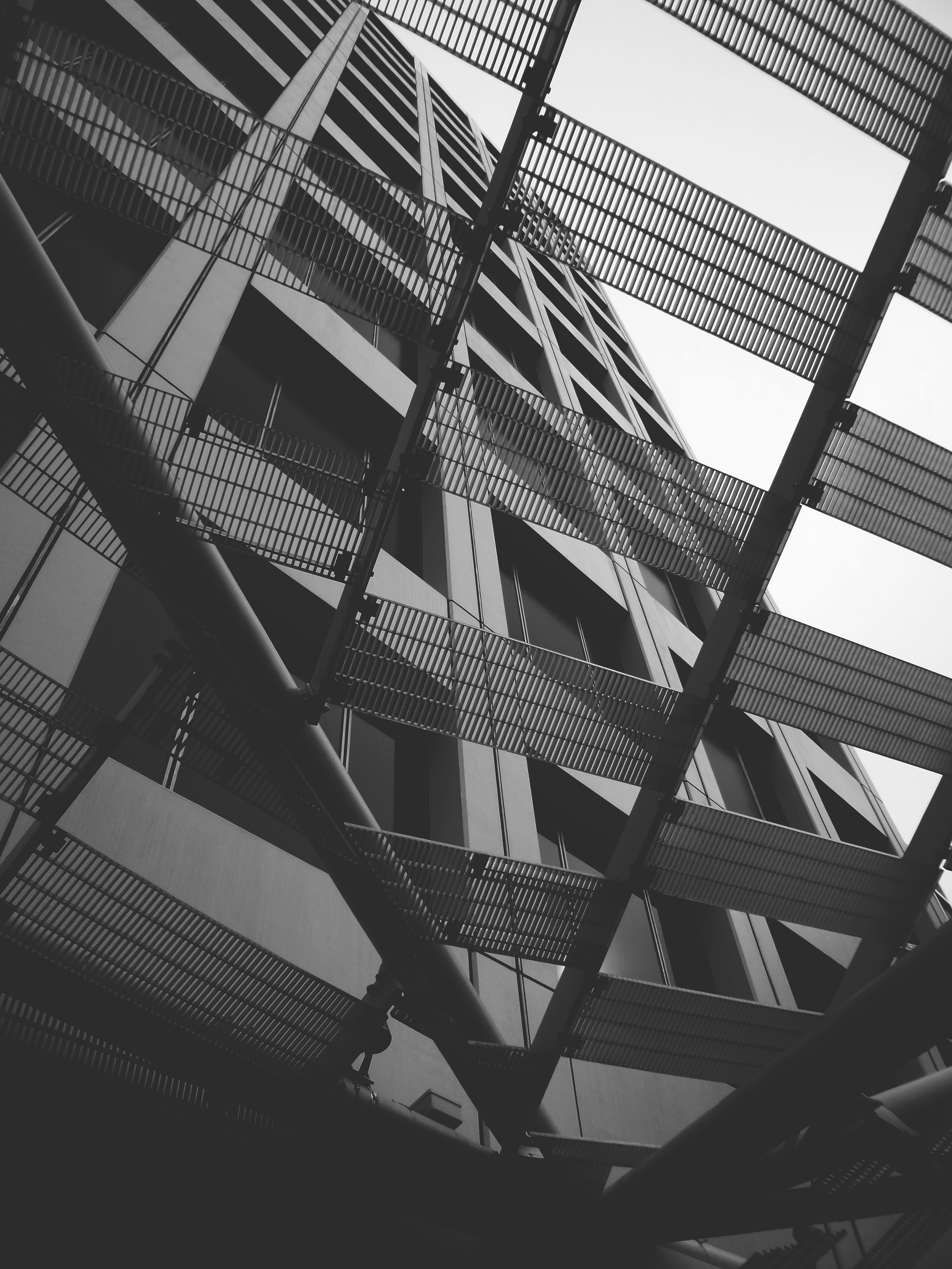 Photo by possessedphotography