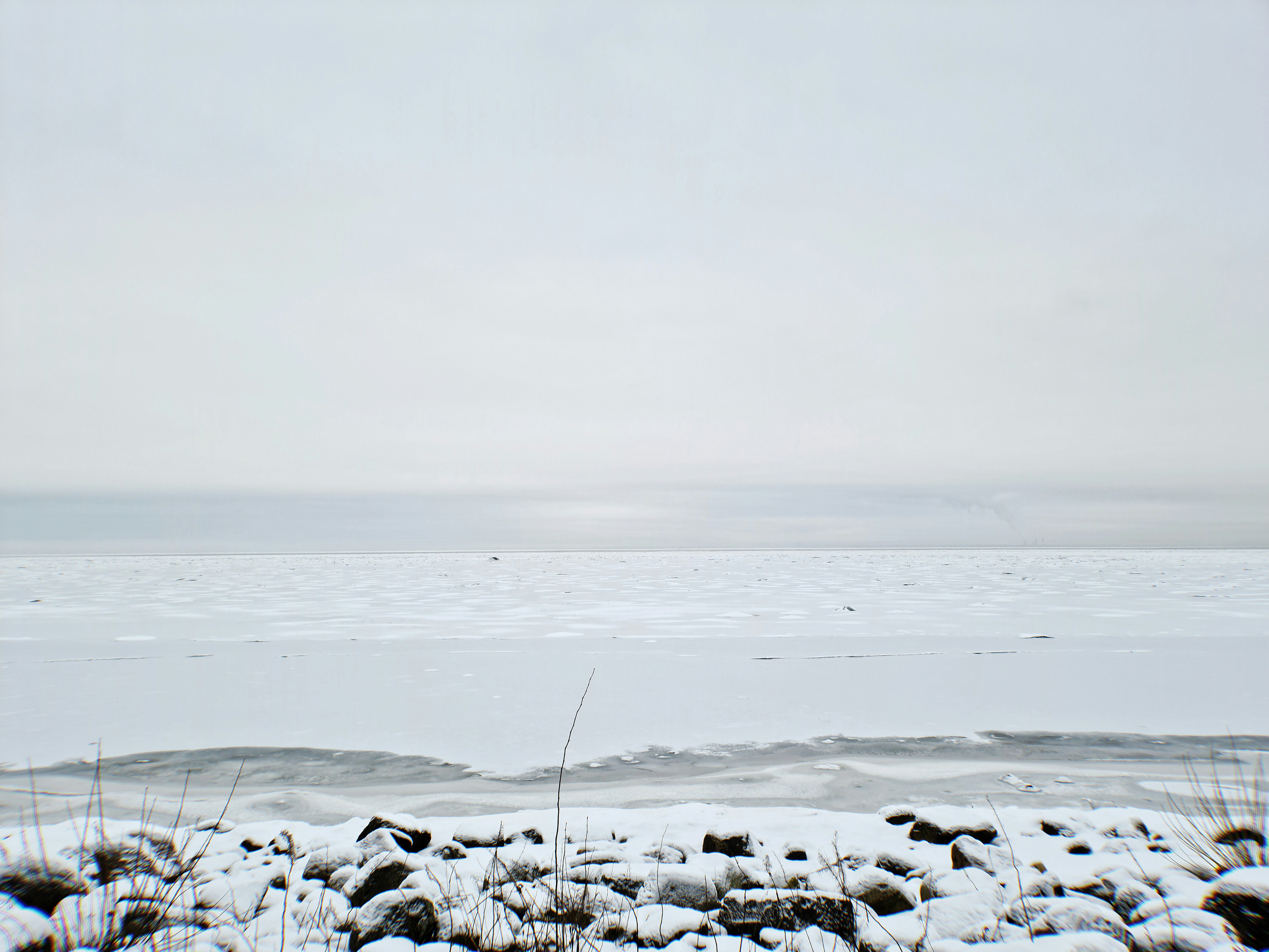 Photo by nasanna1709