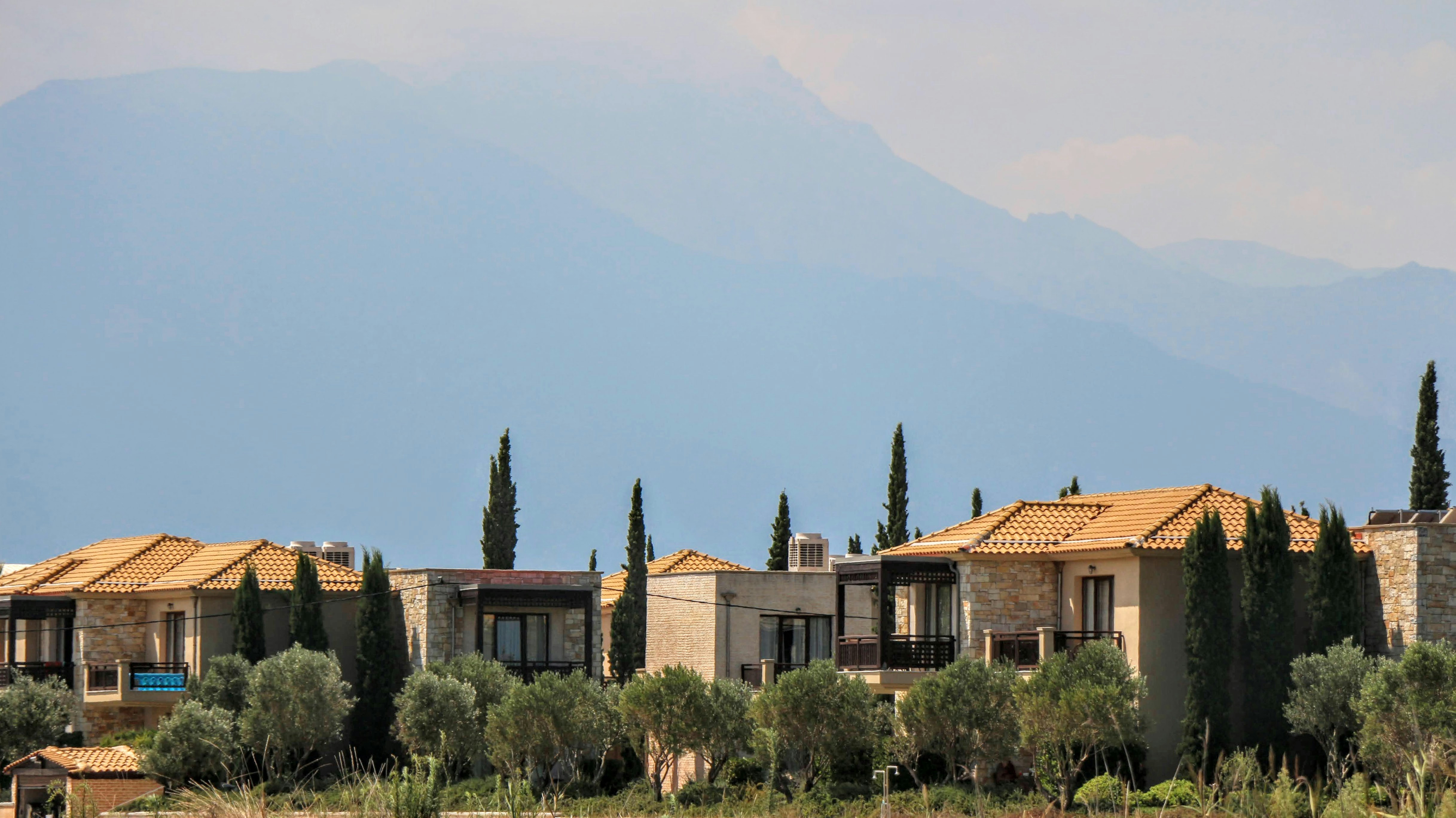 The Orange County Housing Market Update - September 2023