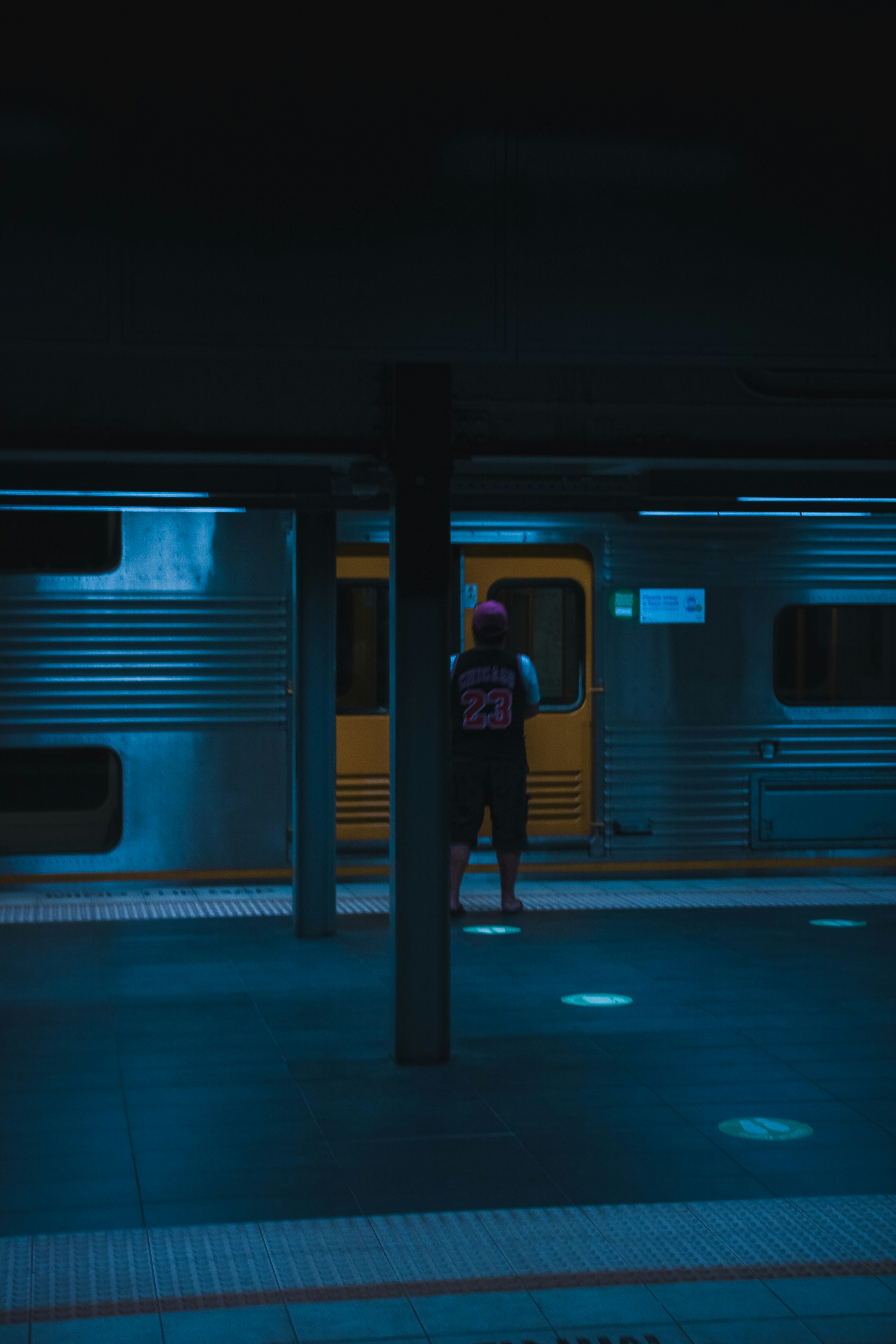 Photo by dynamite_luke