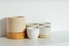 Pottery