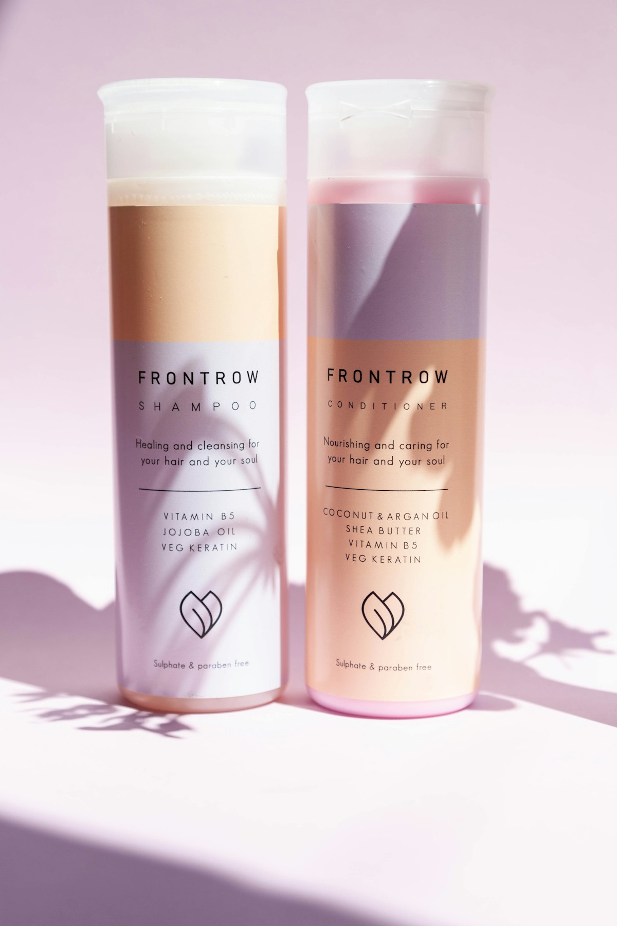 Stop Overcomplicating Your Haircare Routine — Here's What Actually Works