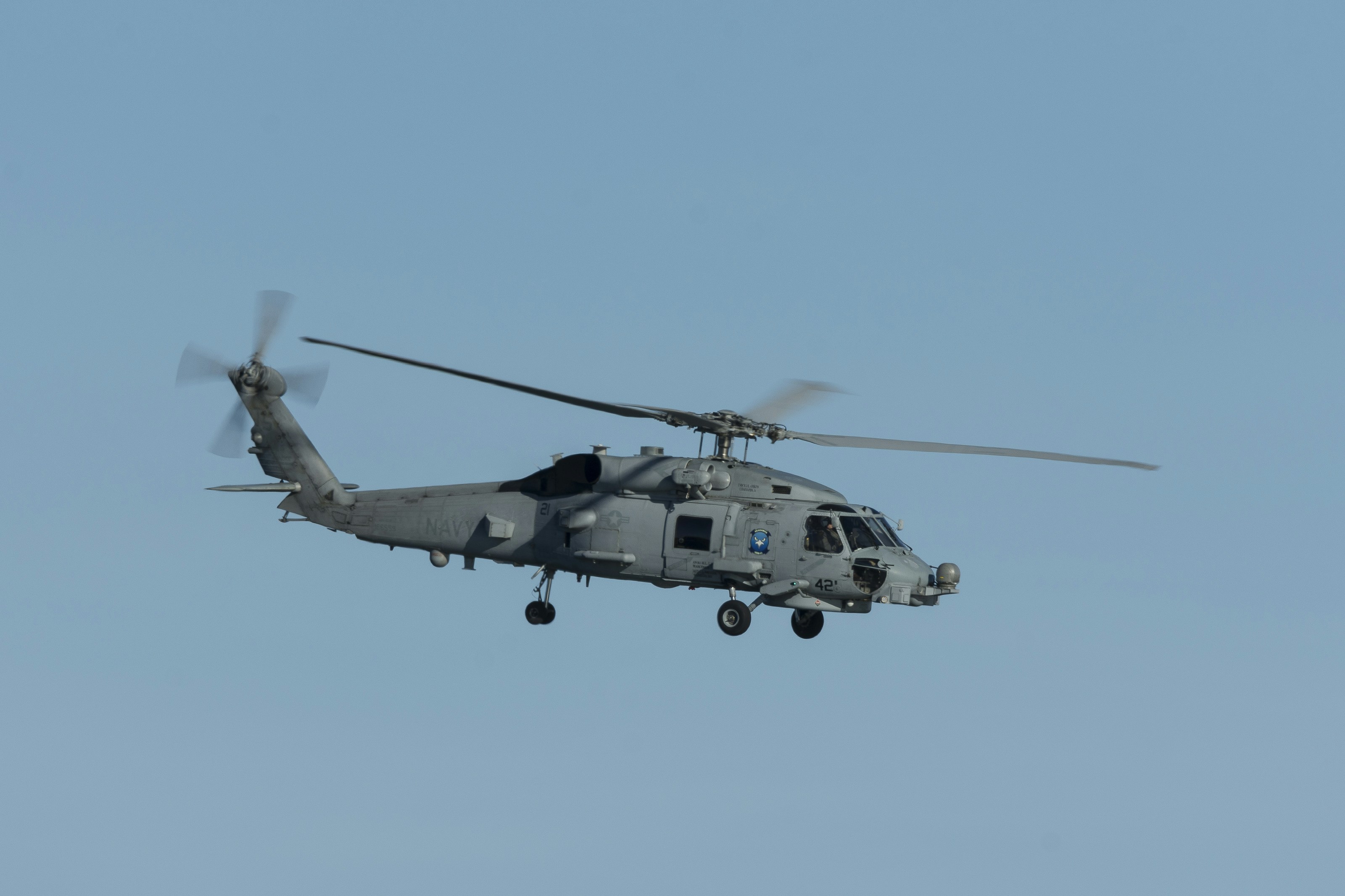 Photo by themarksman