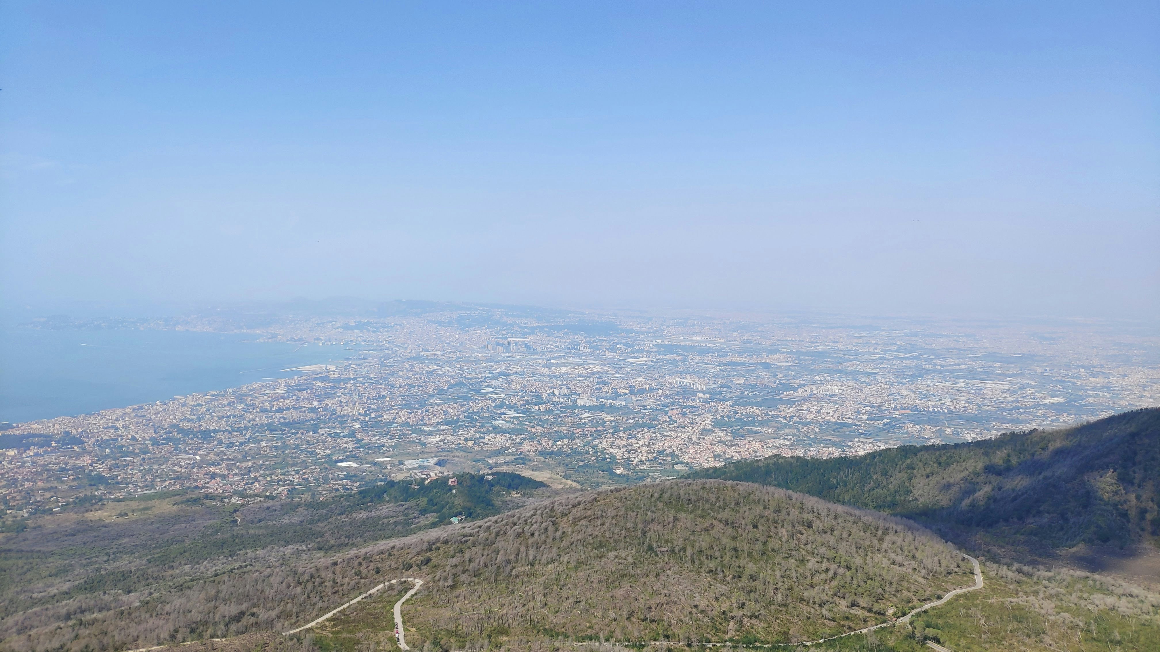 Photo by patrykpodworski