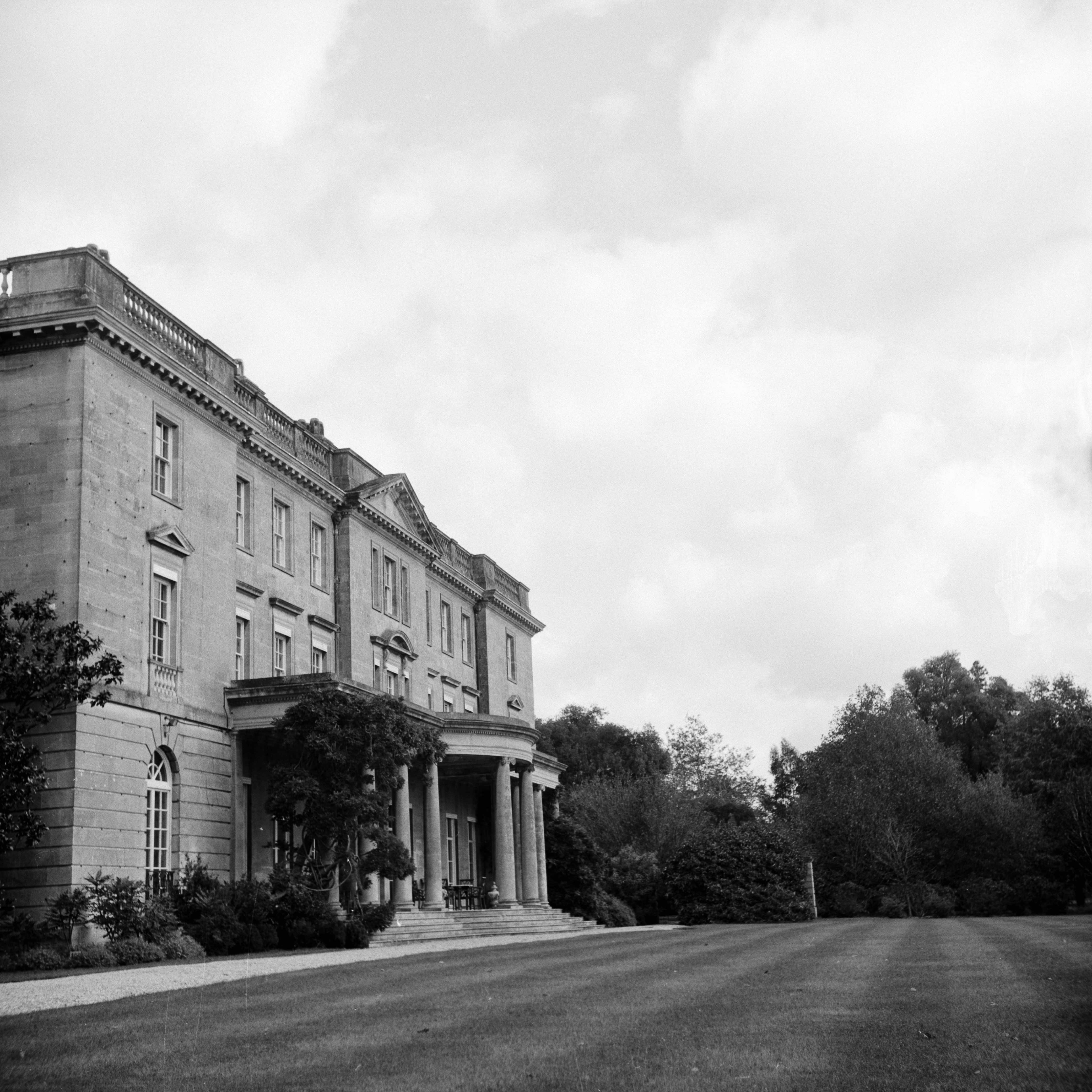 Photo by anniespratt