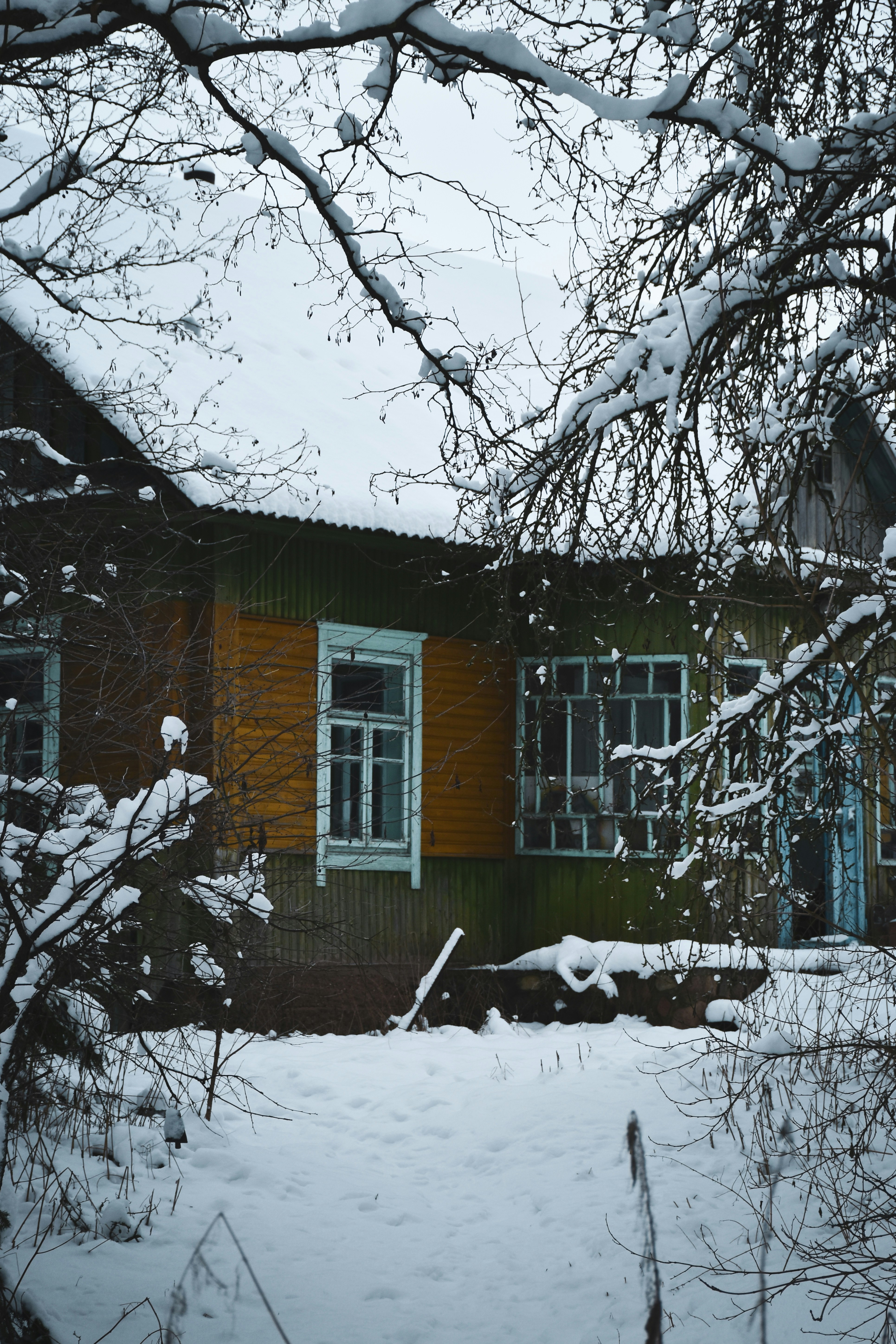 Photo by artem_makarov