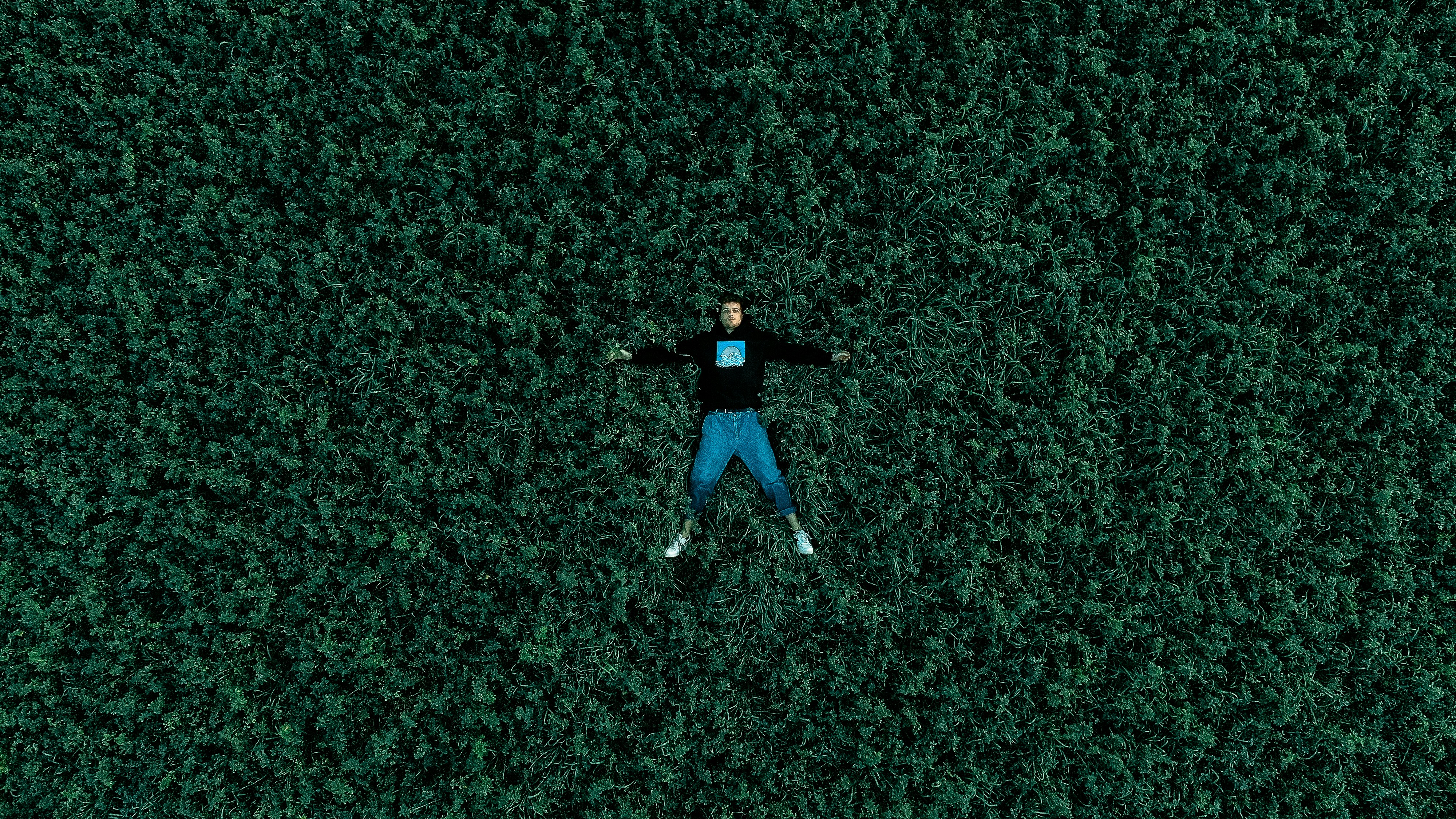 Discovering The Joy of Missing Out