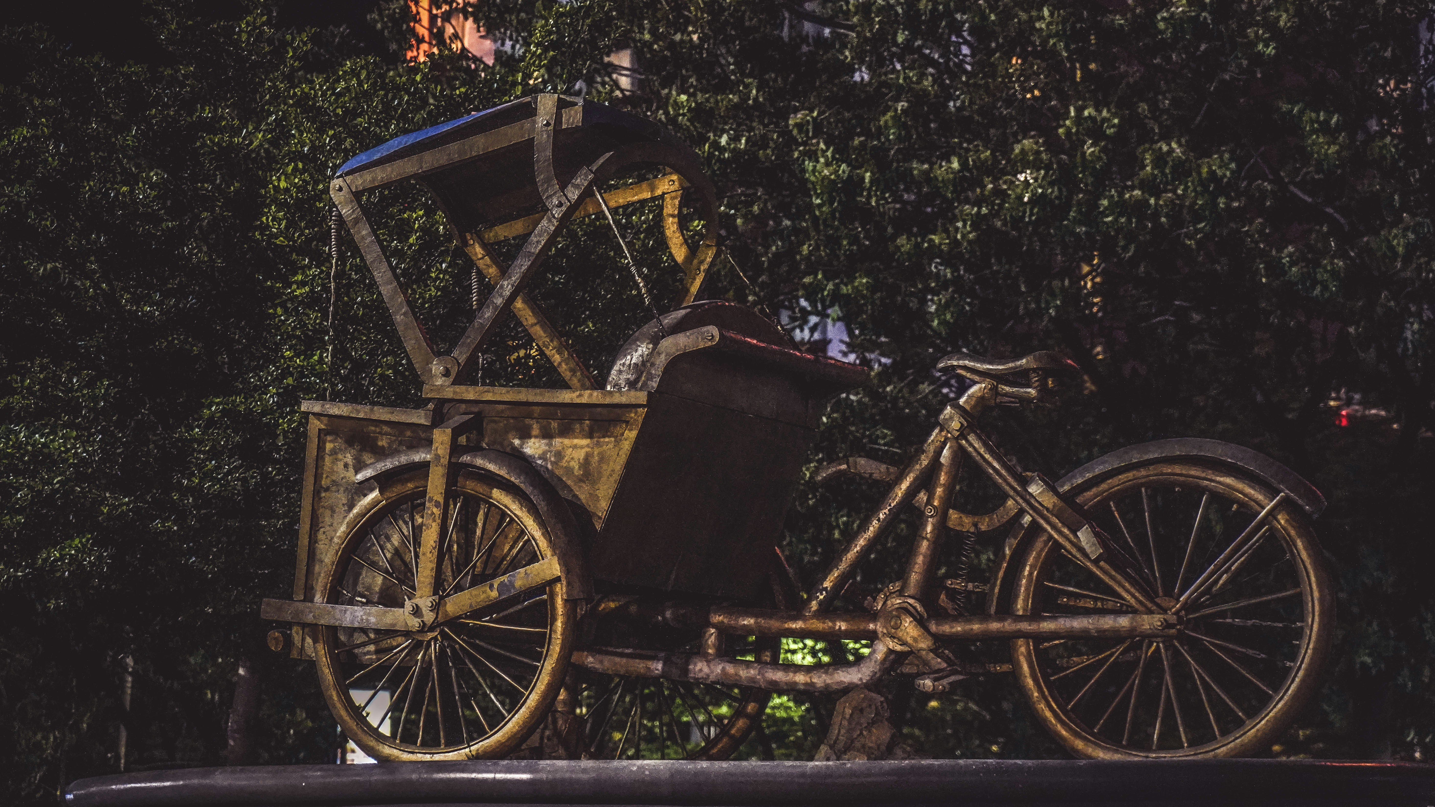 opencart vs woocommerce