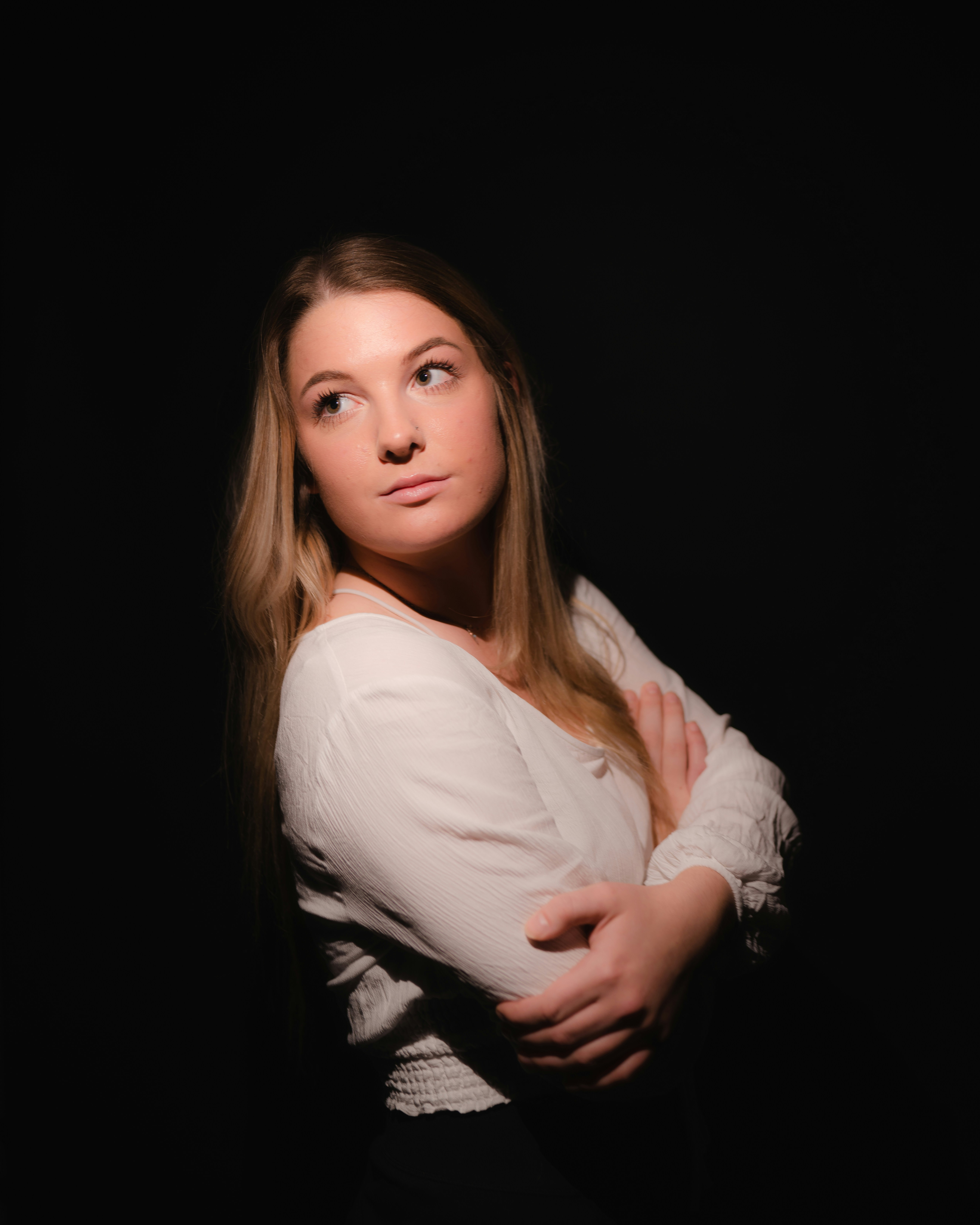 Photo by isthatbrock