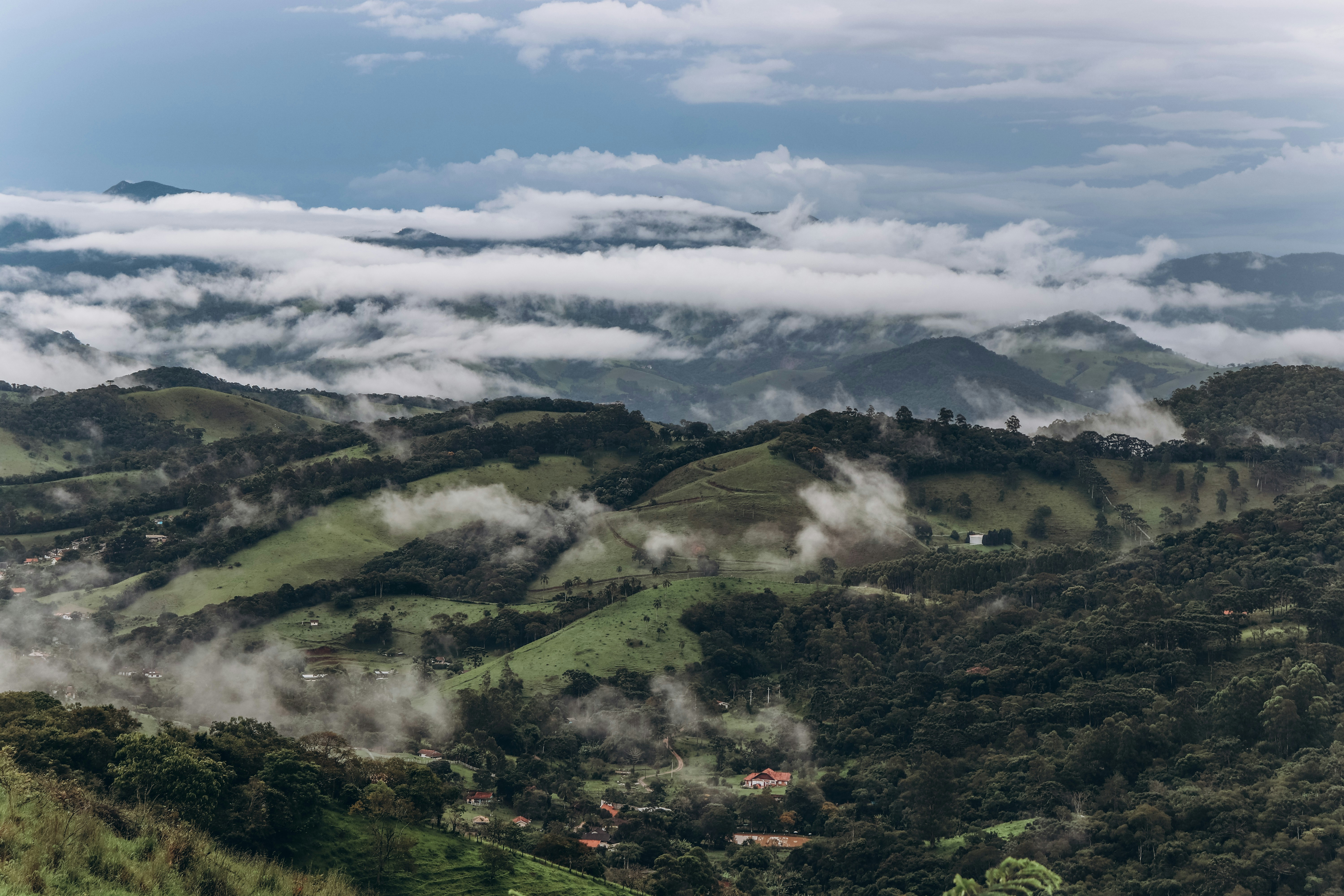 Photo by regyalmeida_