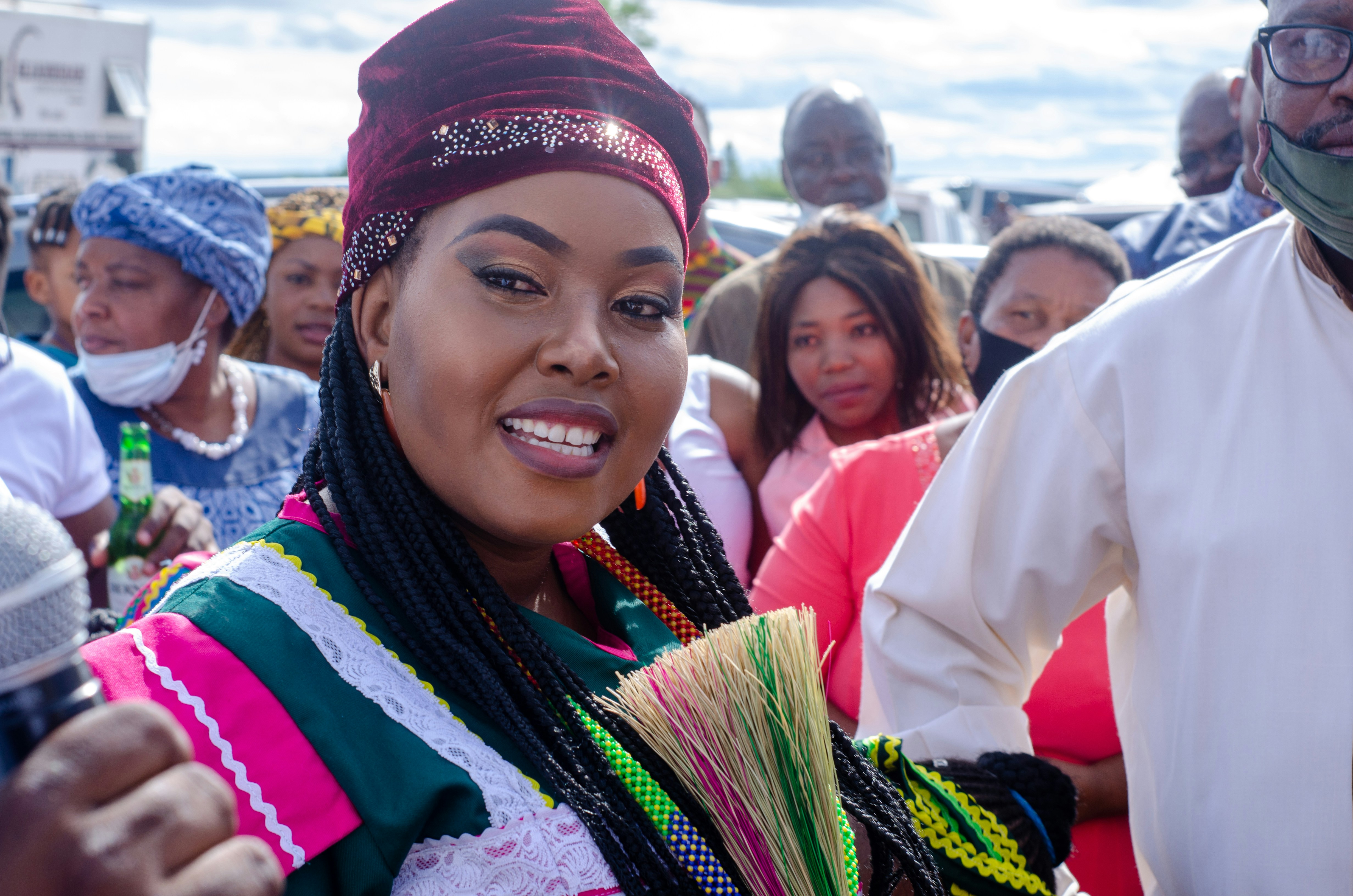 Photo by stewardesign