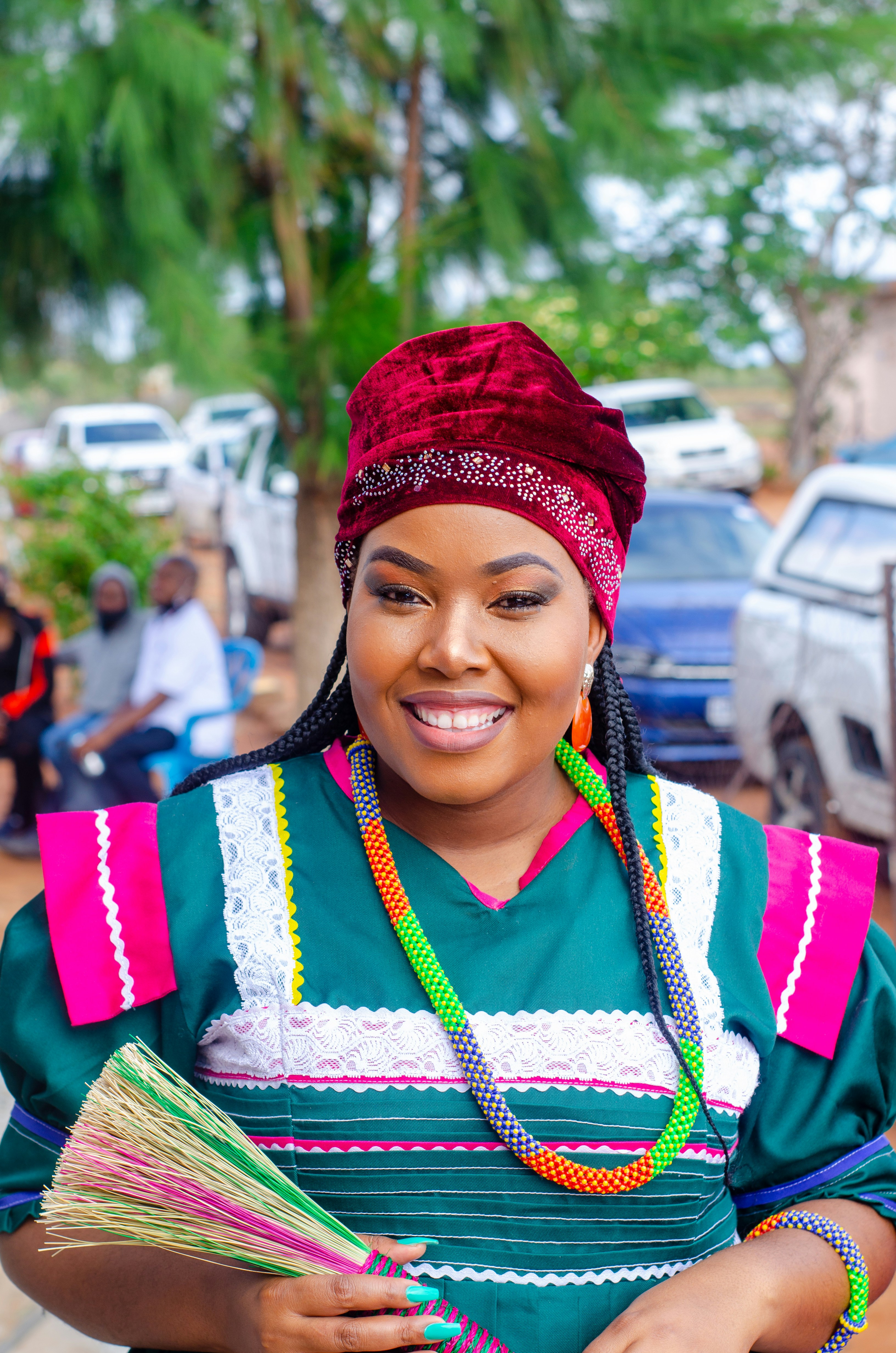 Photo by stewardesign