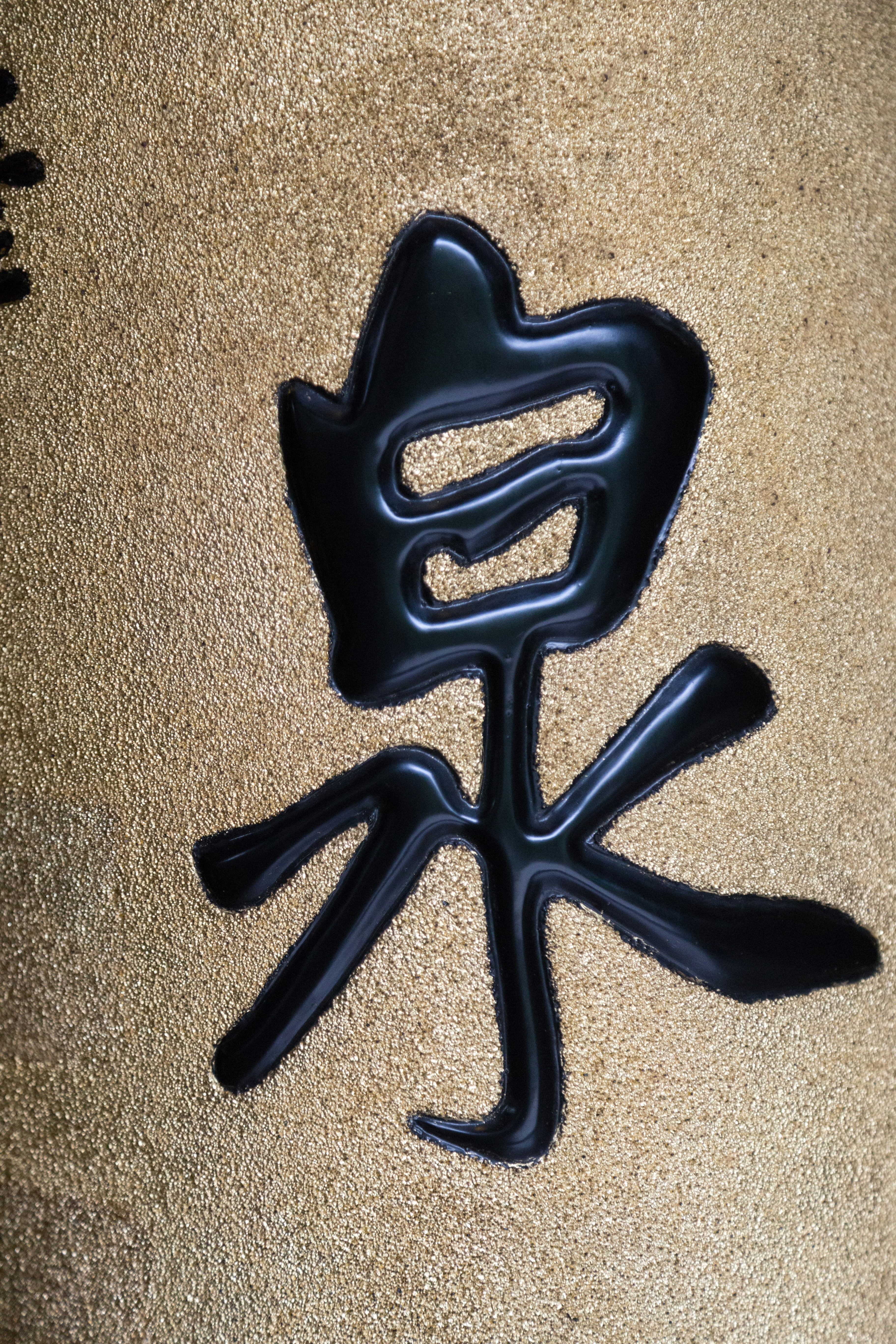 Midnight Luxe Hoodie