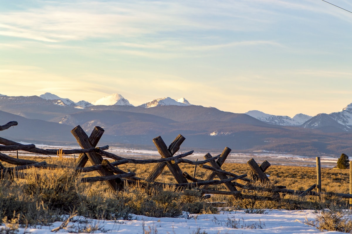 Fly fishing in Michigan