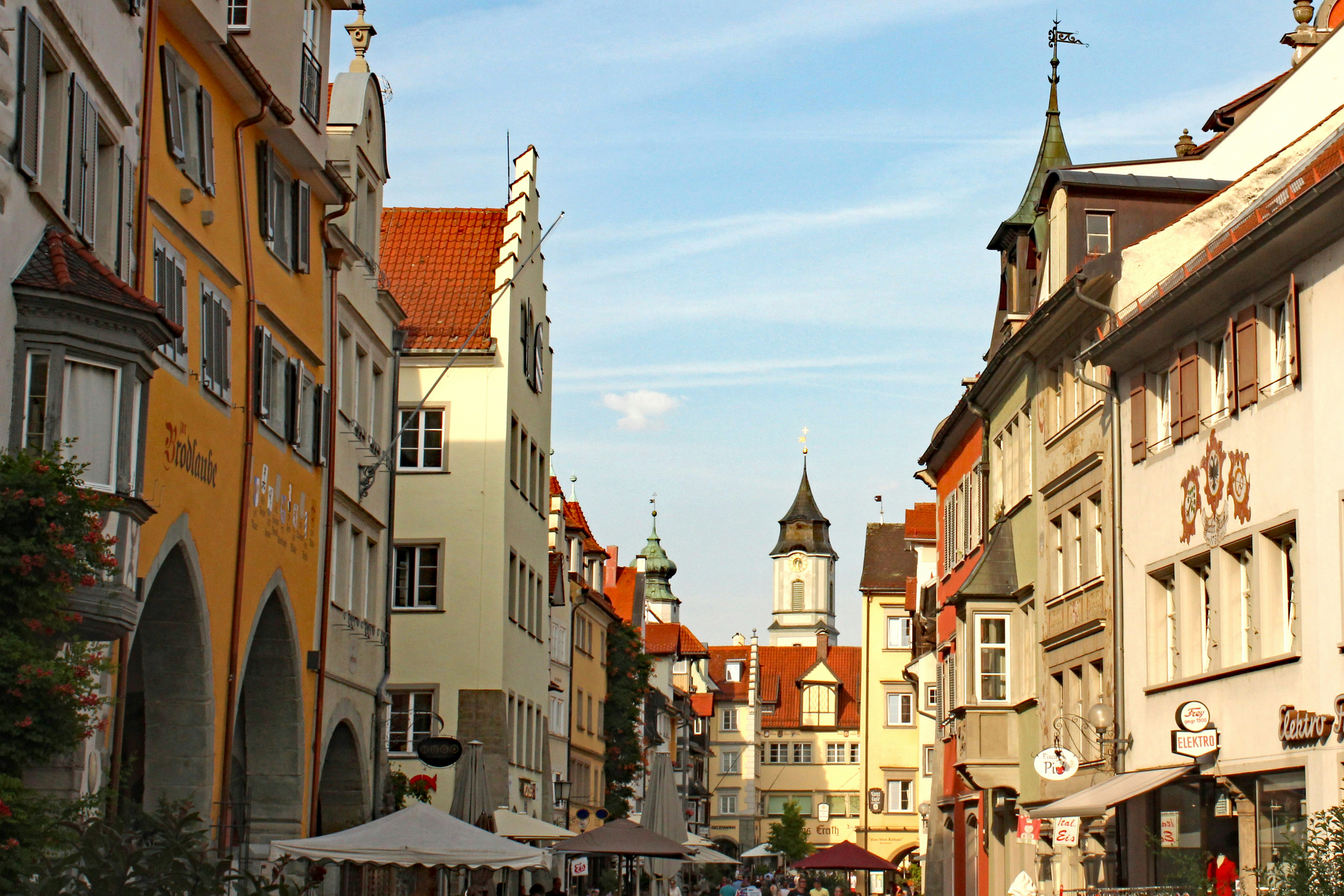 Photo by marianbrandt2000