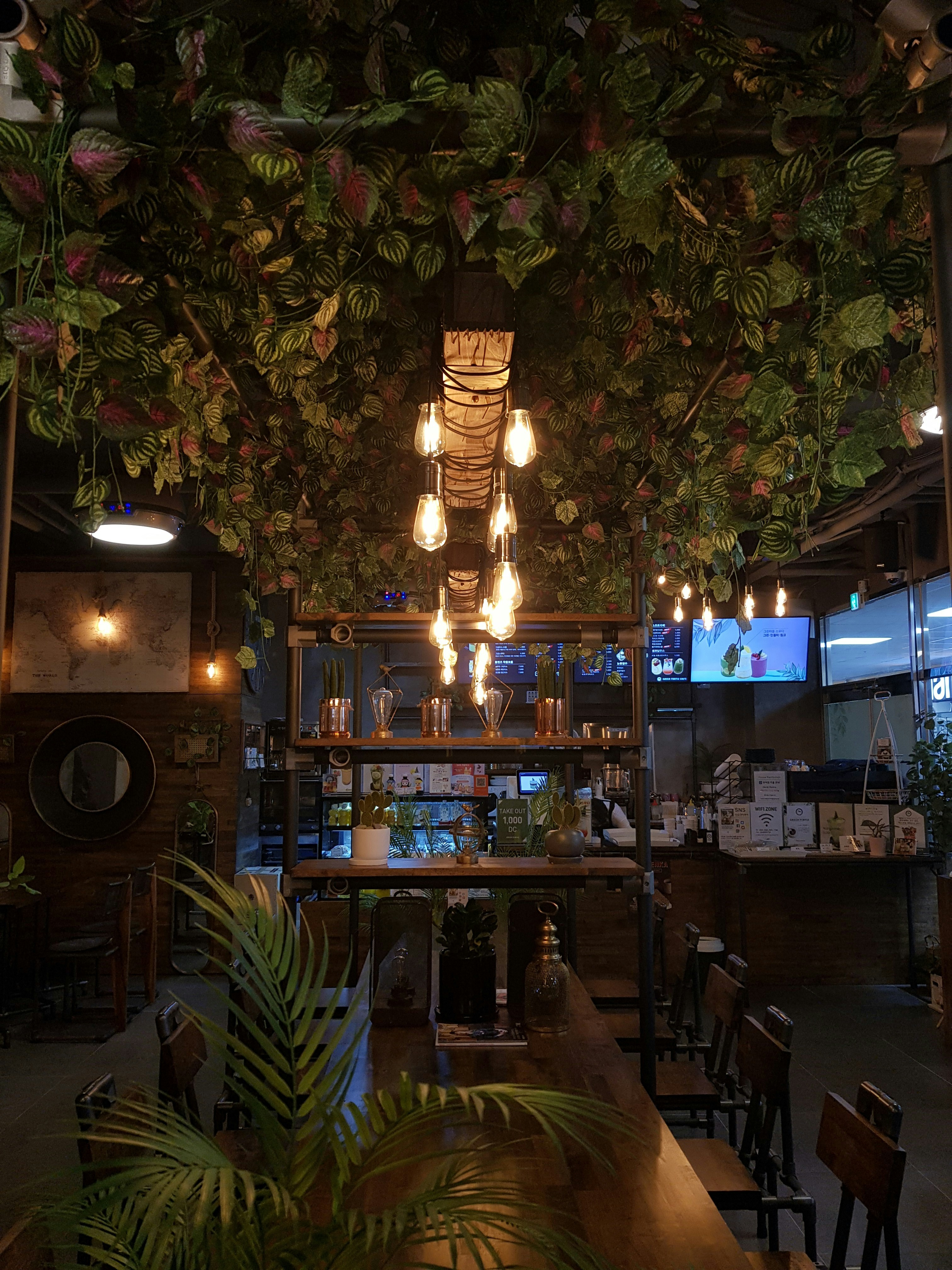 Photo by _picsby_ahal