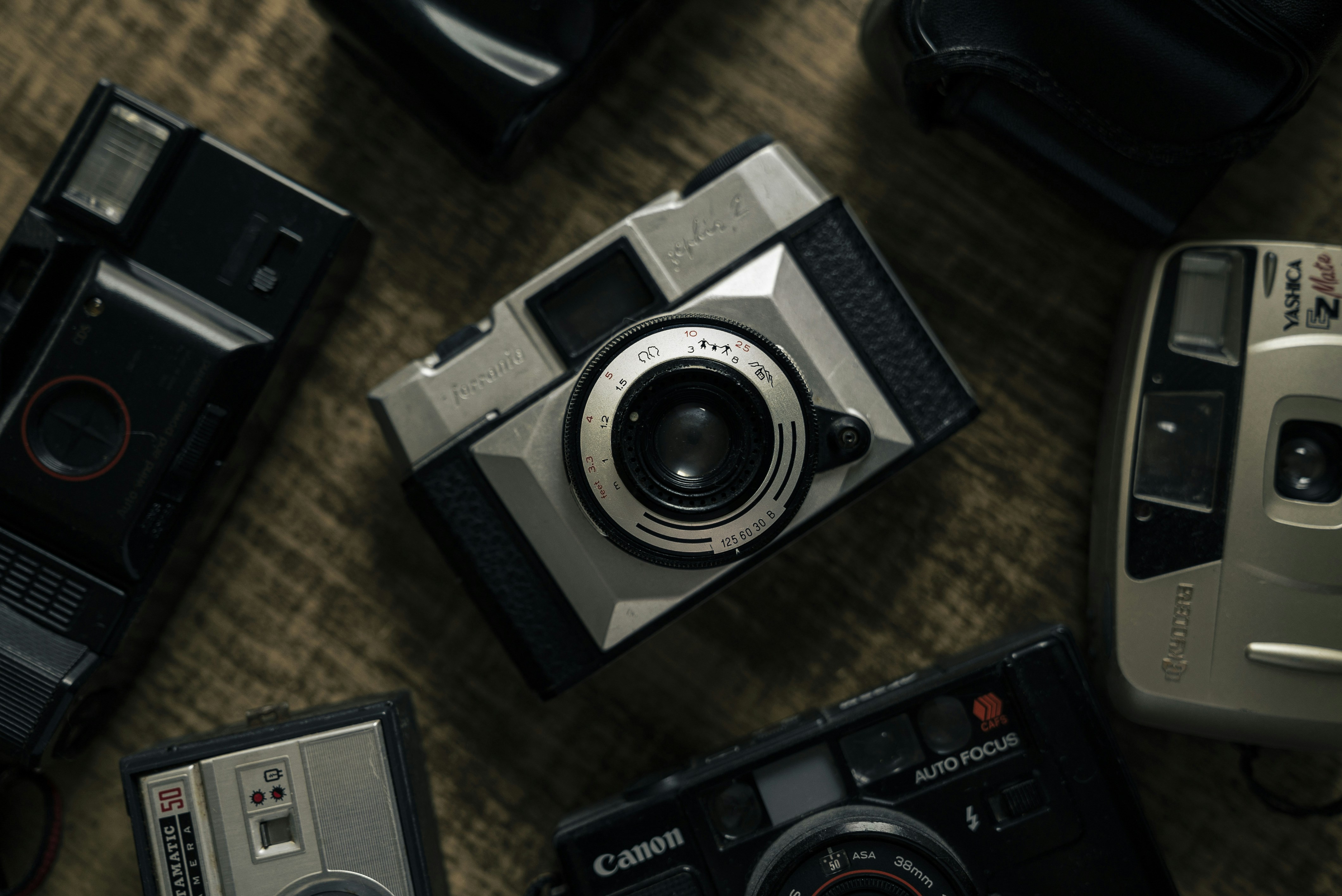 vintage camera wallpaper, wallpaper, Android Phones with 0.5MP Cameras 6