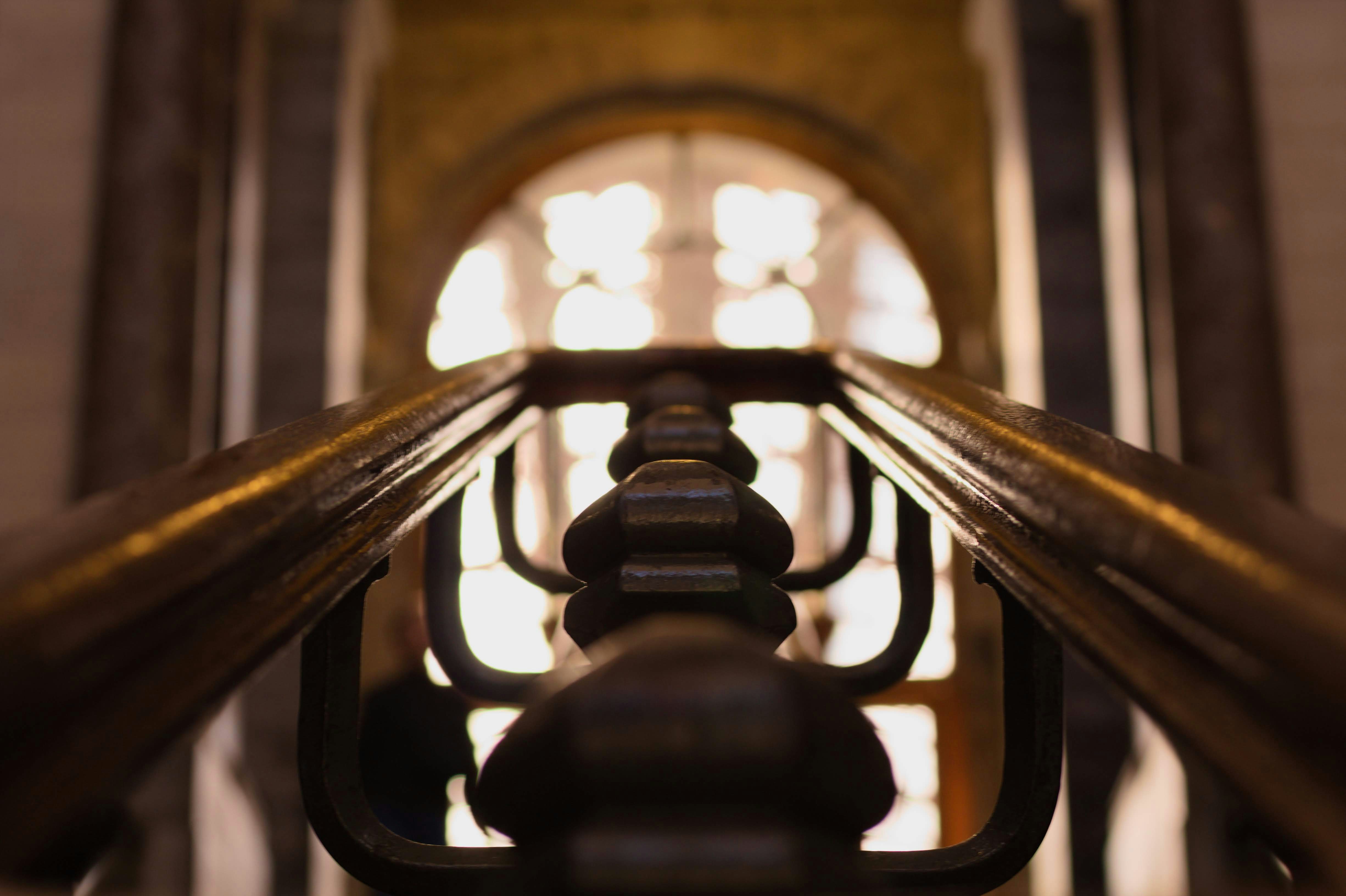 Photo by garnet_photographer