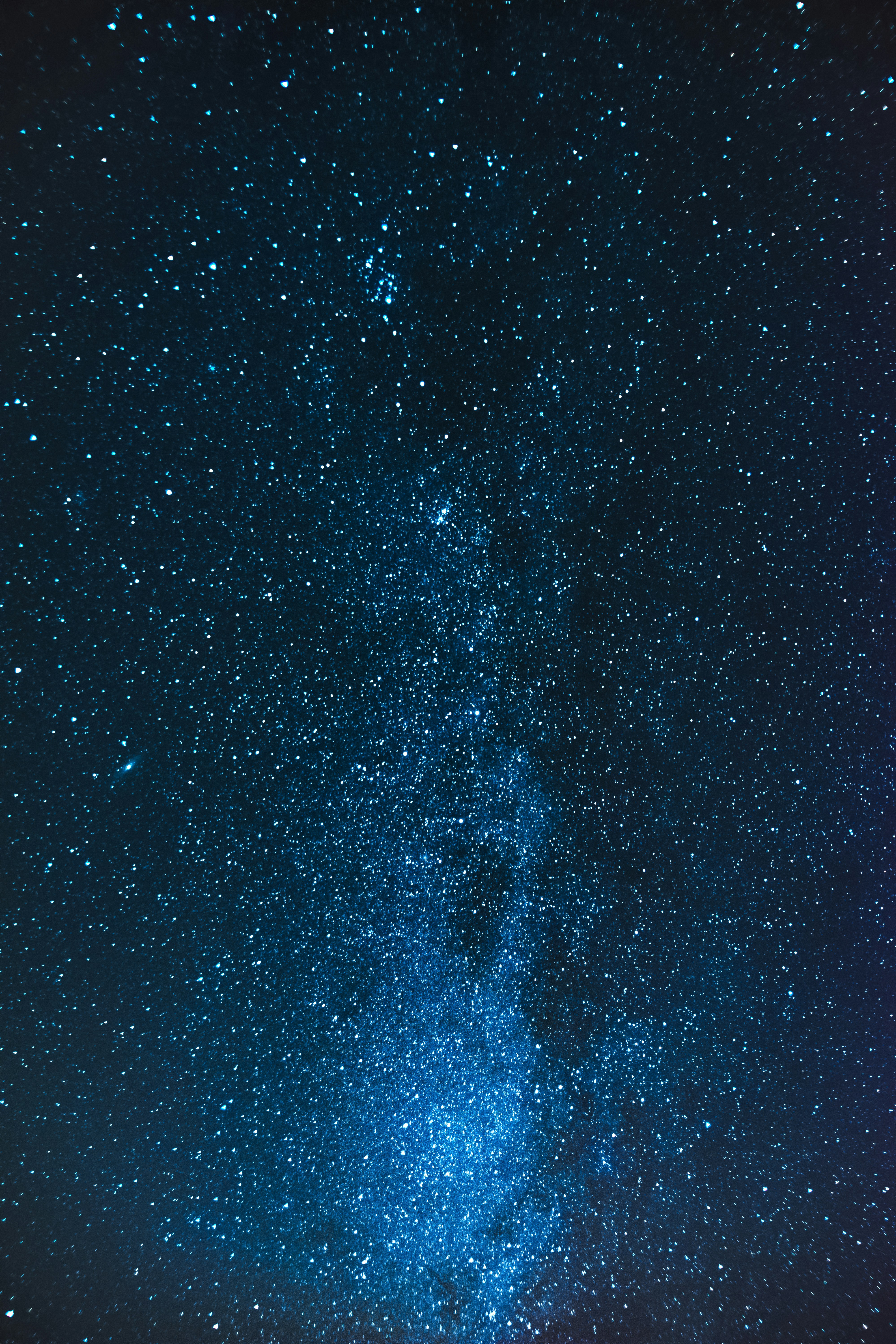 Beacons banner for @nyx