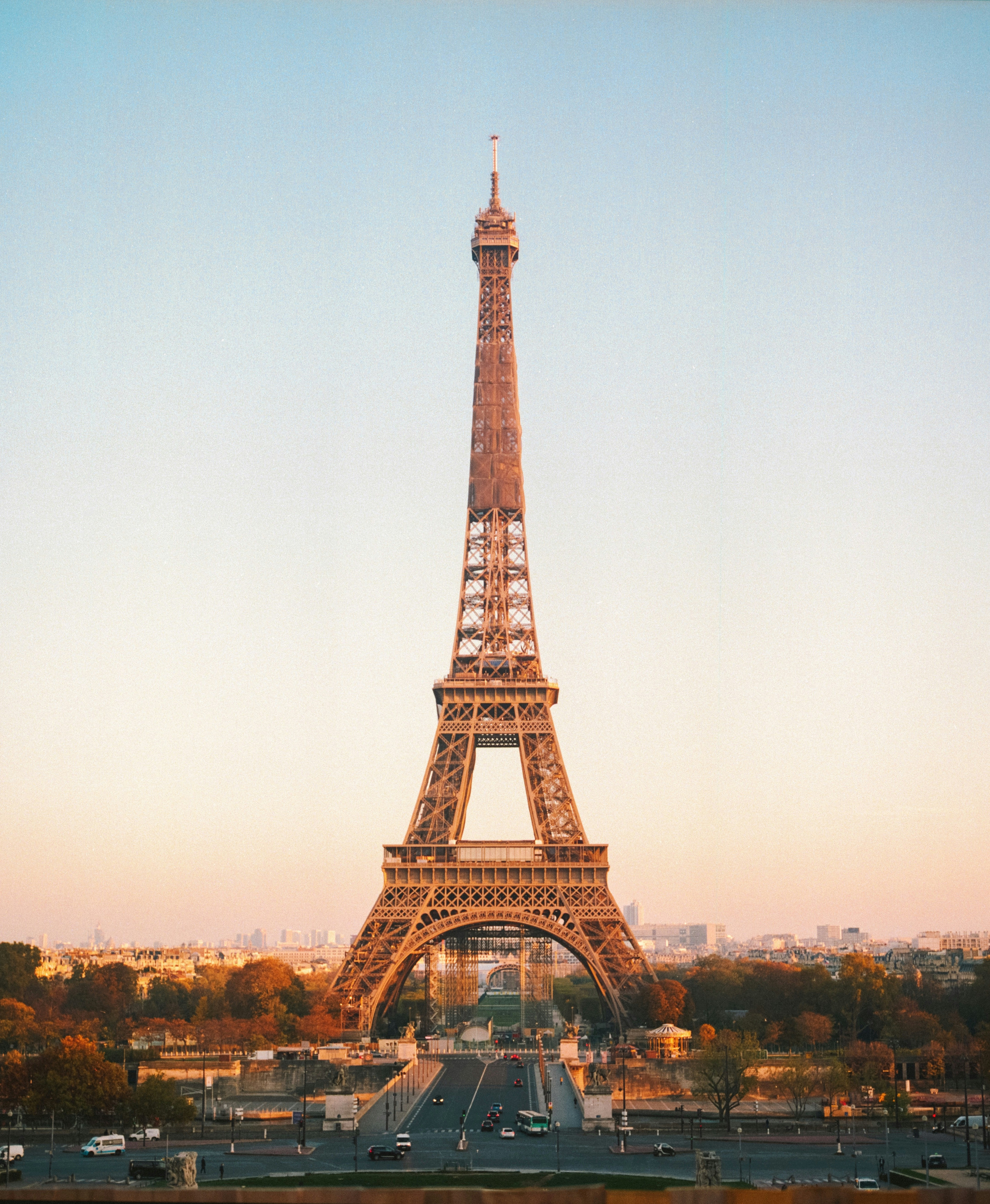 Photo by alvymartinez