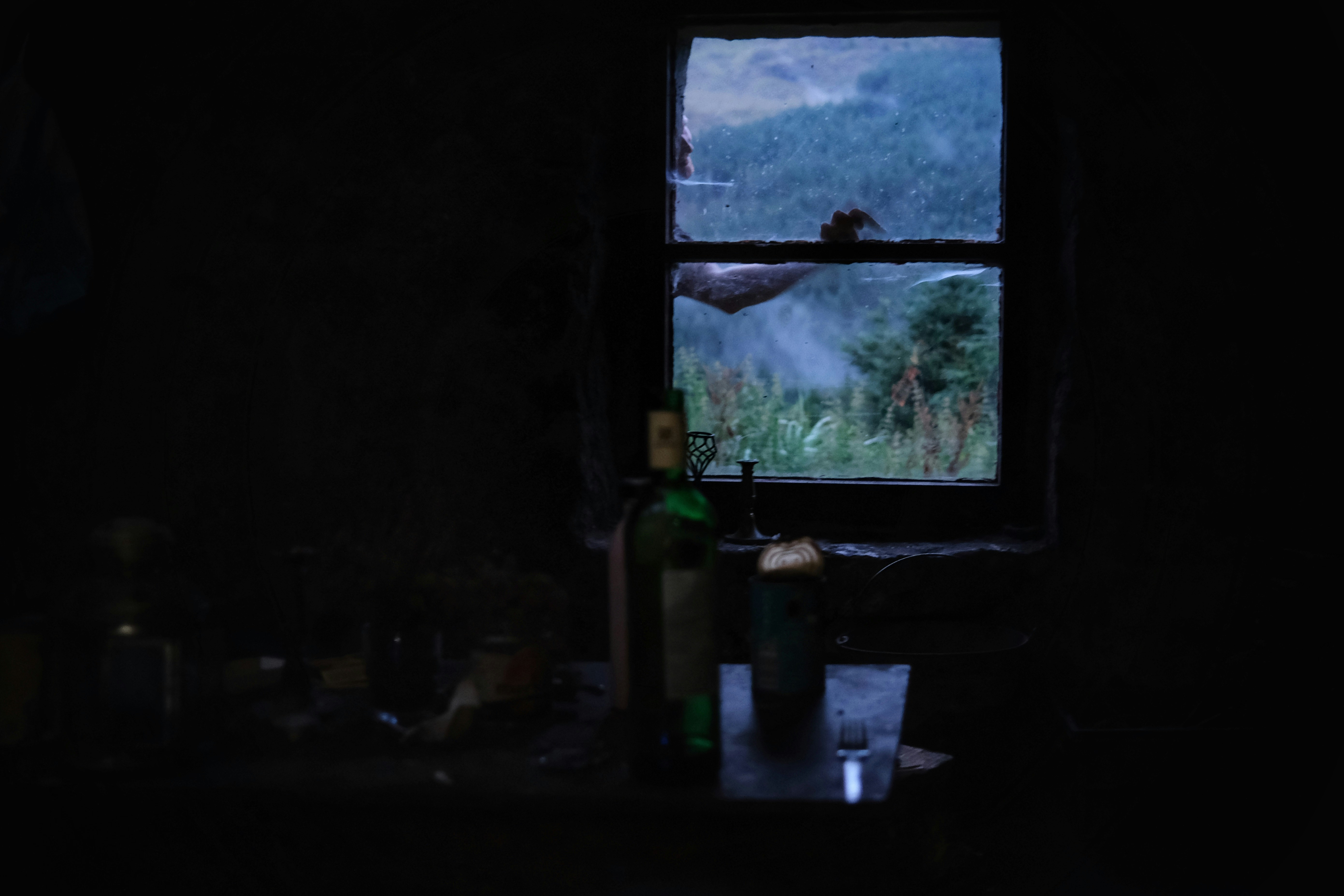 Photo by tomasrobertson