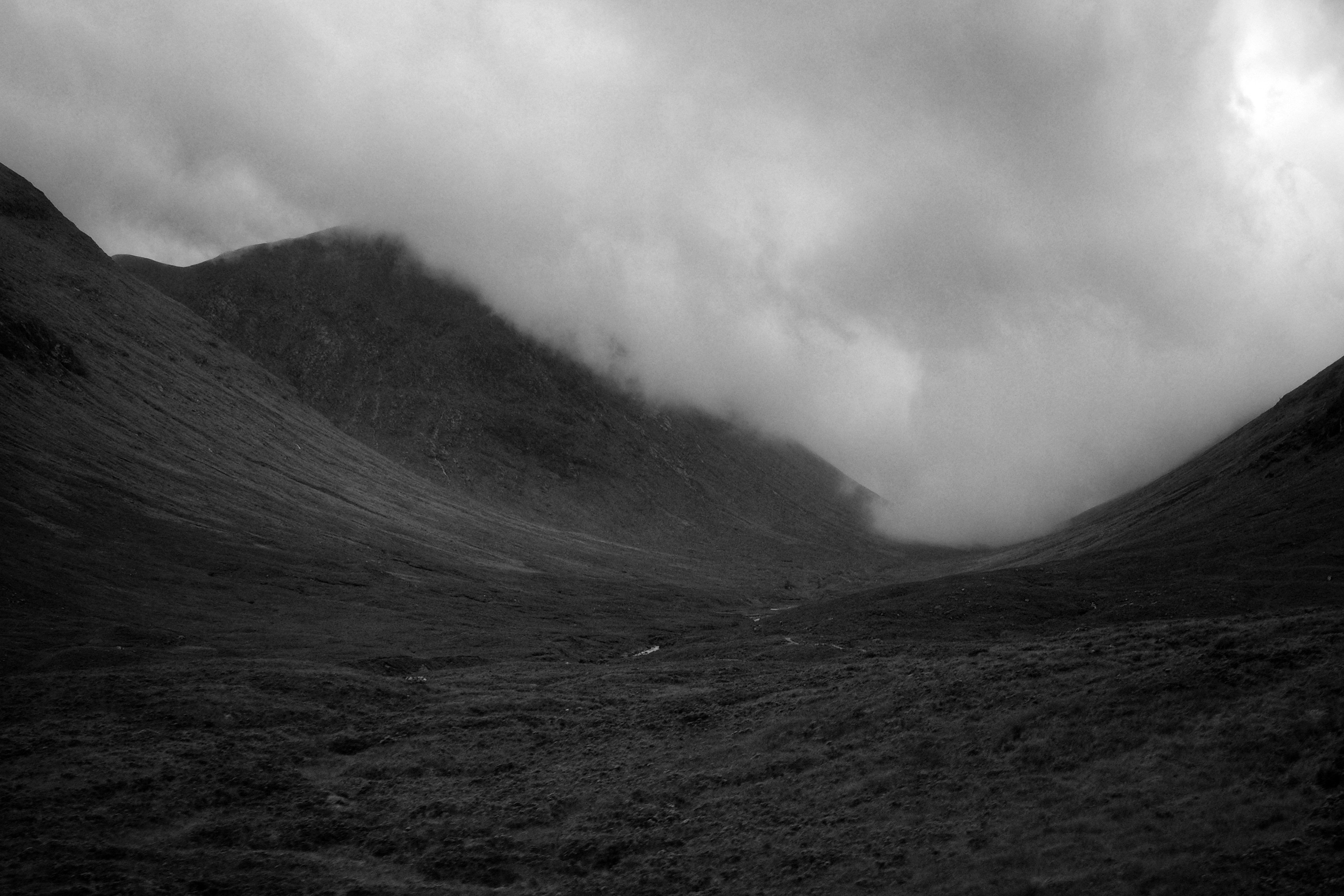 Photo by tomasrobertson