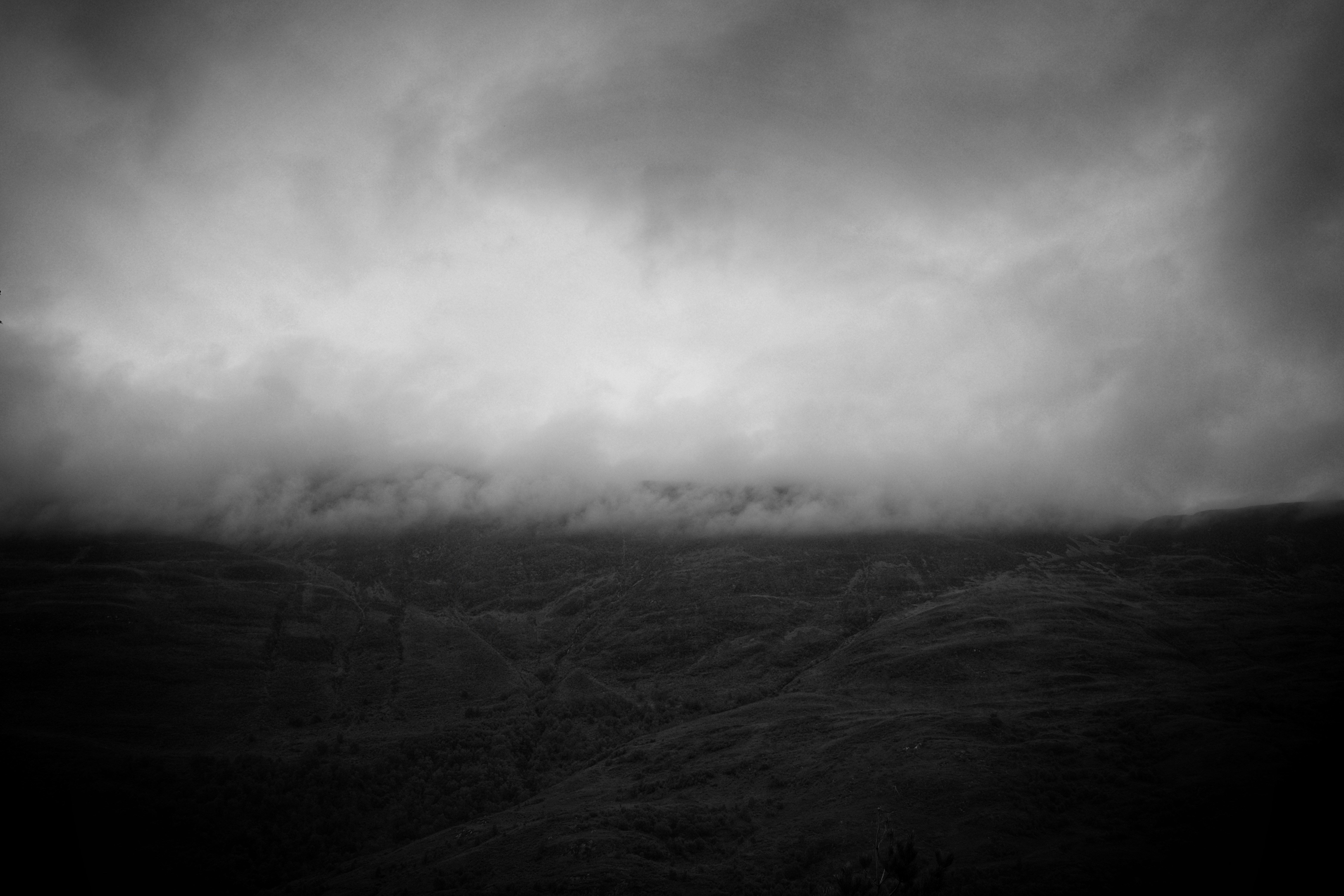 Photo by tomasrobertson