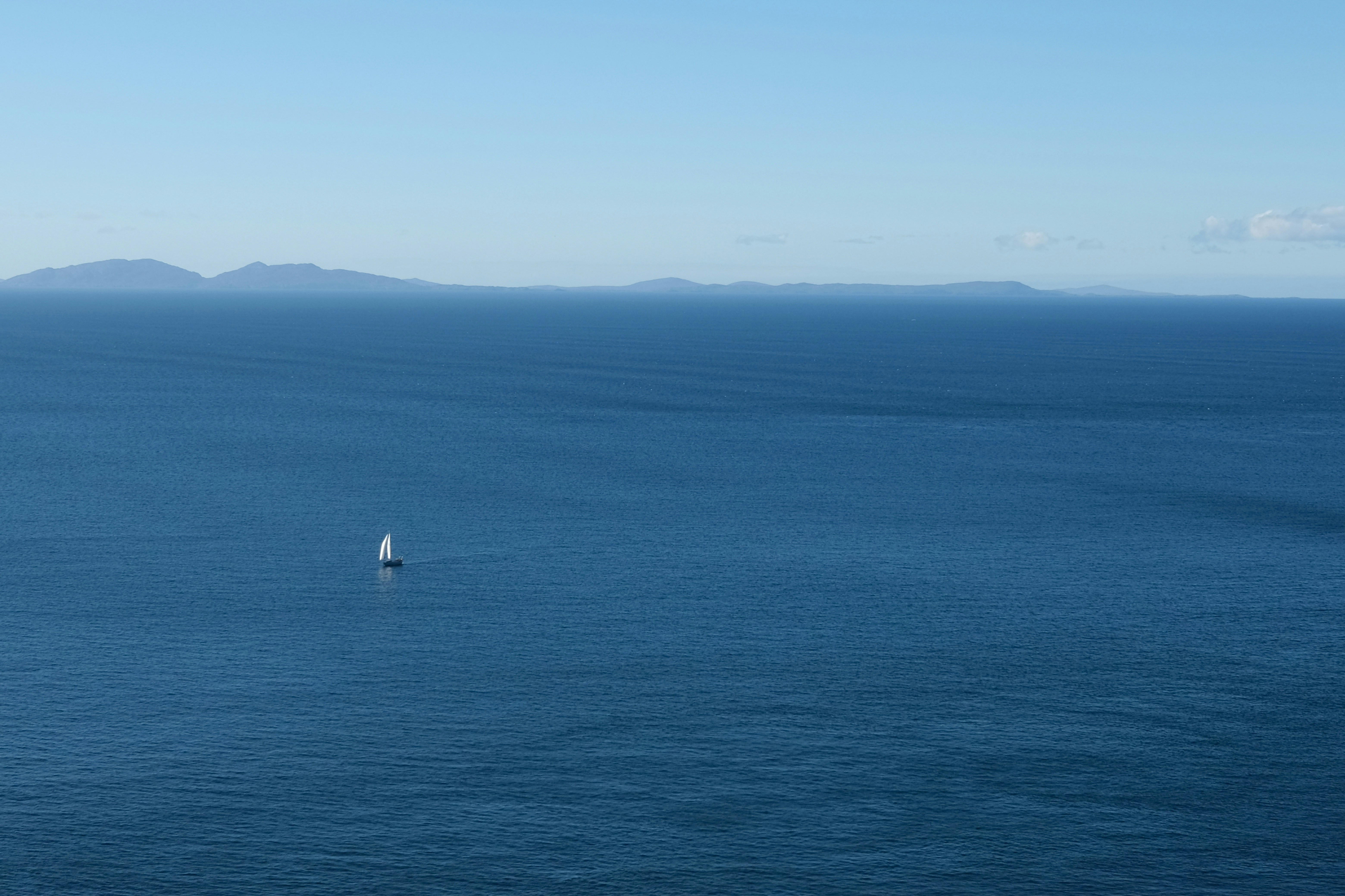 Photo by tomasrobertson