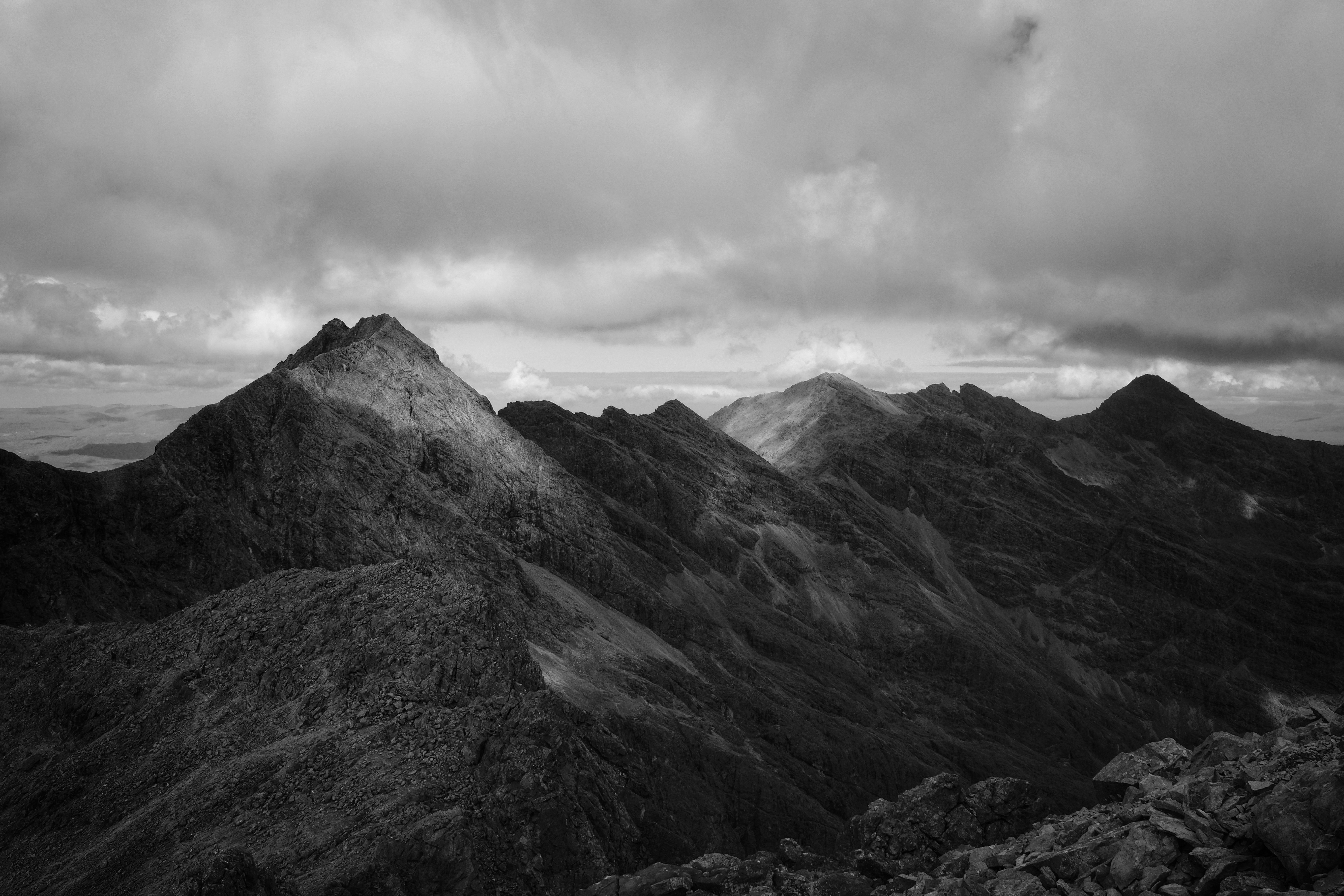 Photo by tomasrobertson