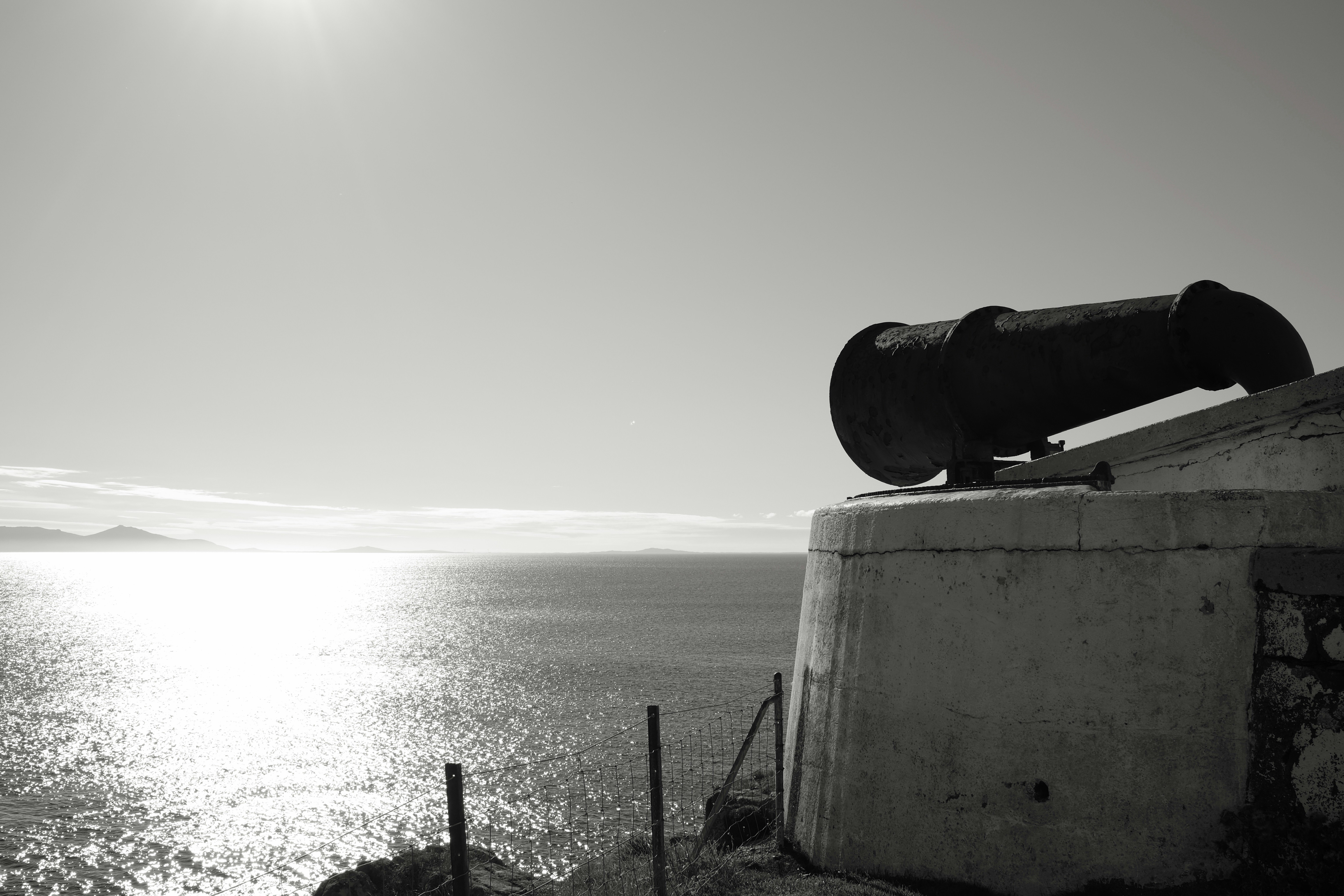 Photo by tomasrobertson