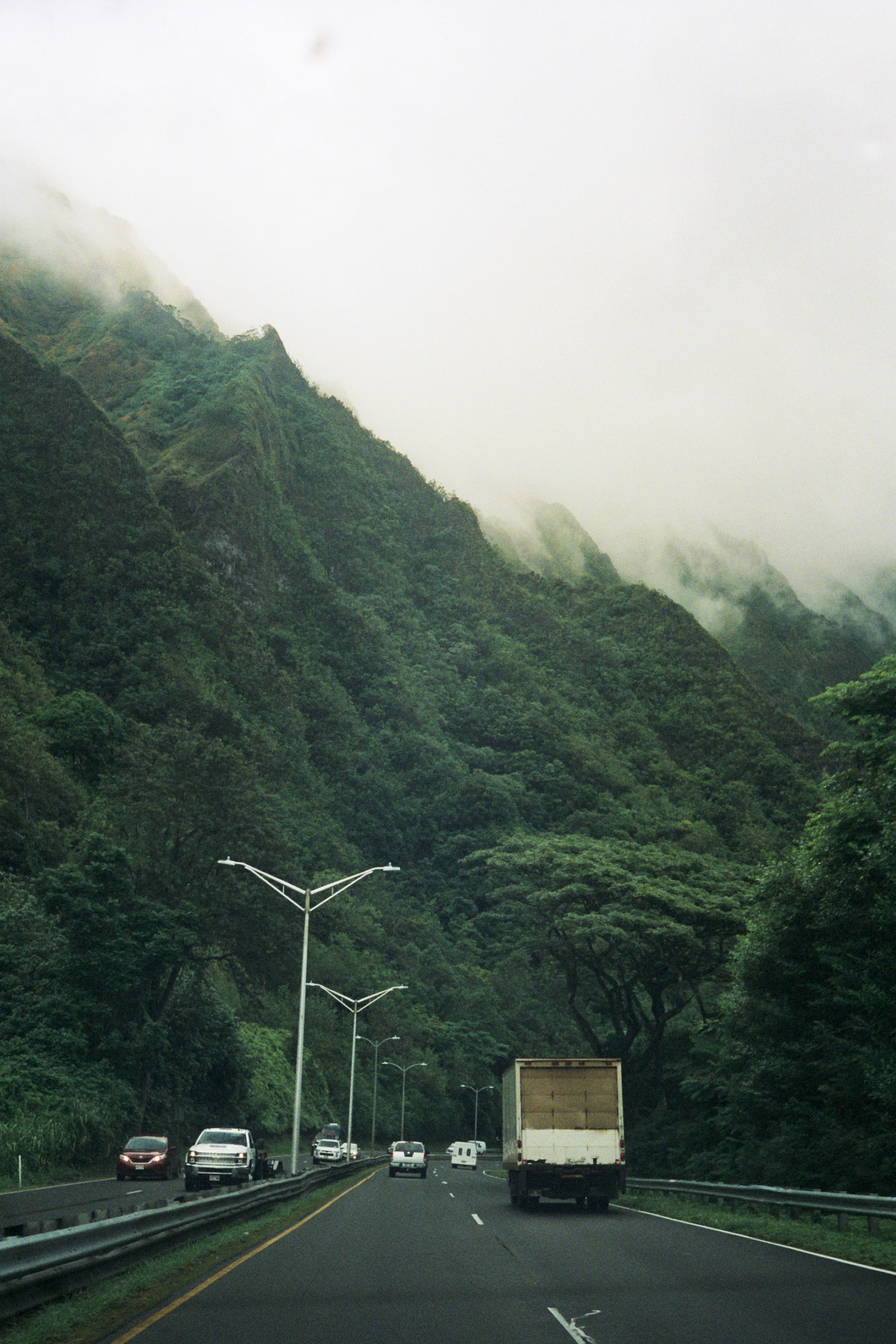 Photo by blakepnw