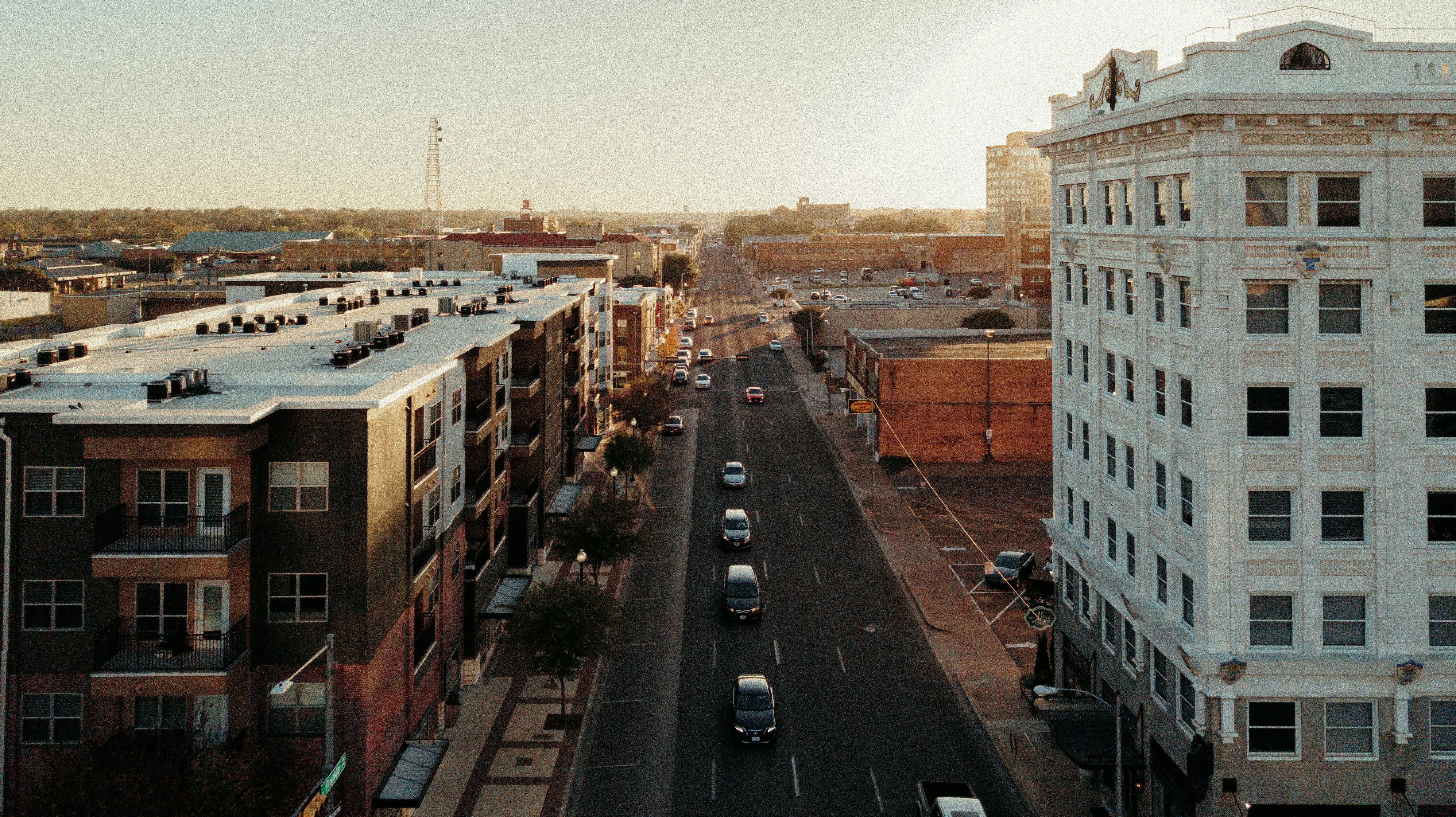 Photo by coreymoconnell1