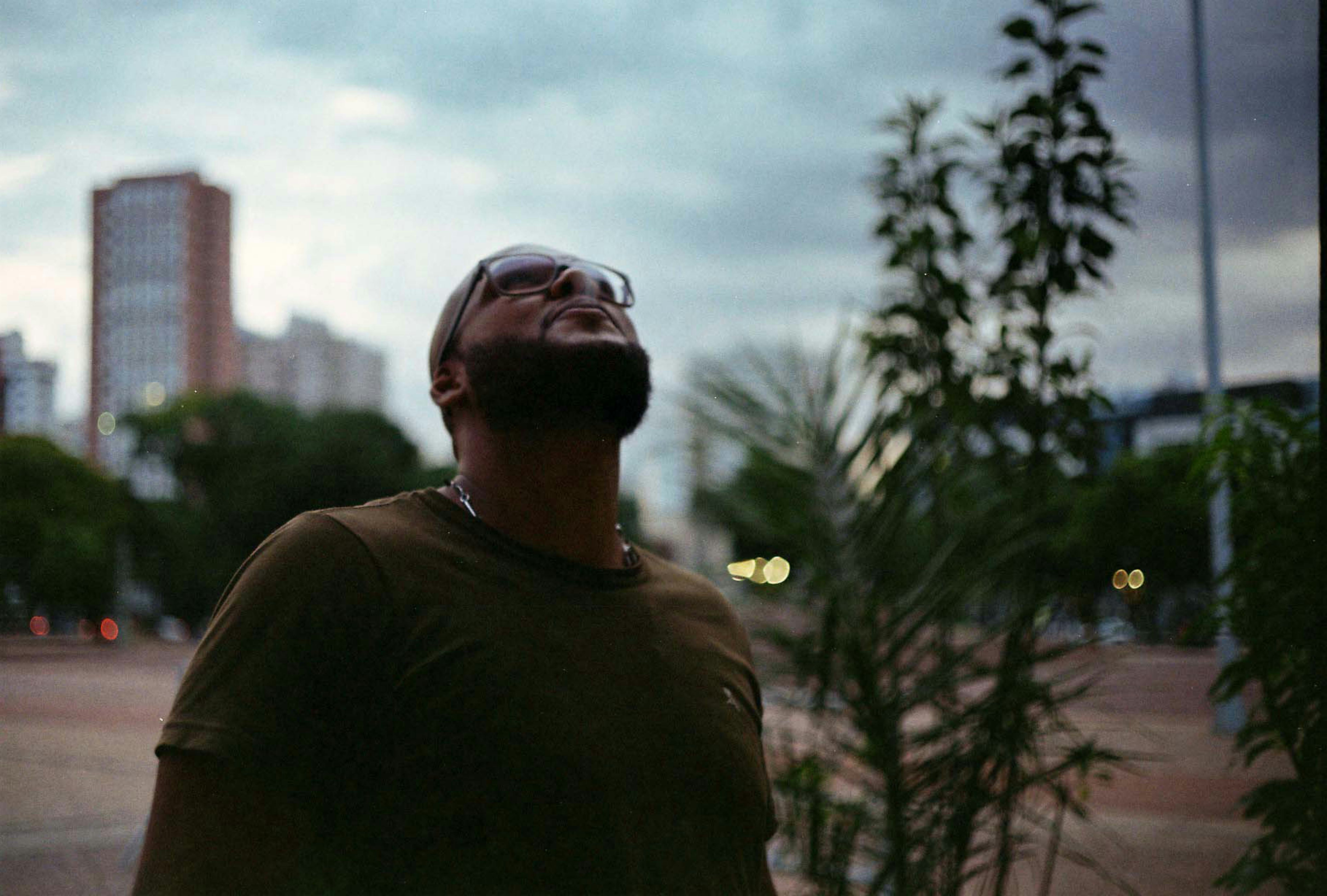 Photo by analogicasdajulia