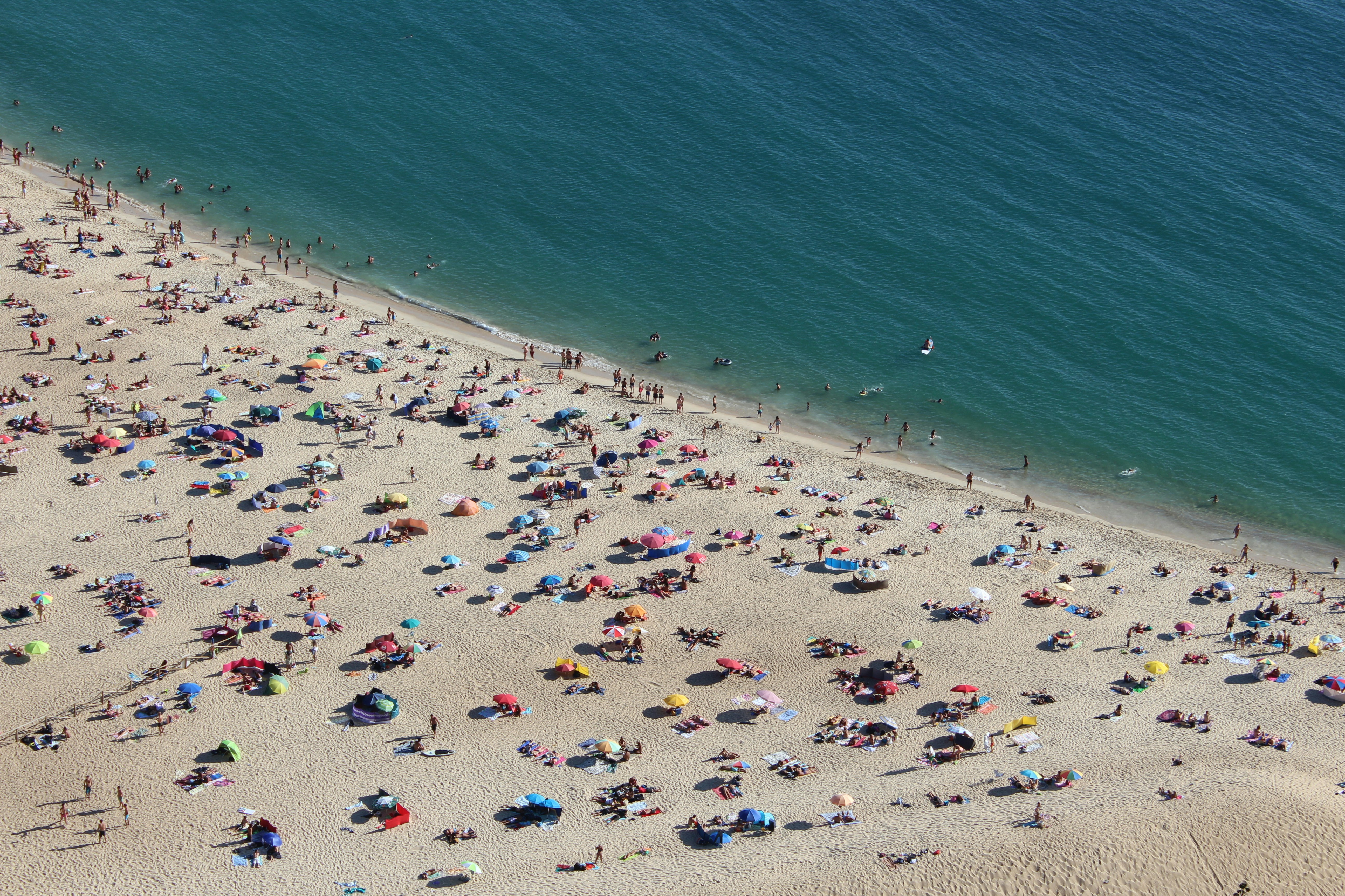 Photo by catarinaafm