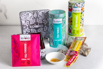 Aprende a meditar y calmar la ansiedad