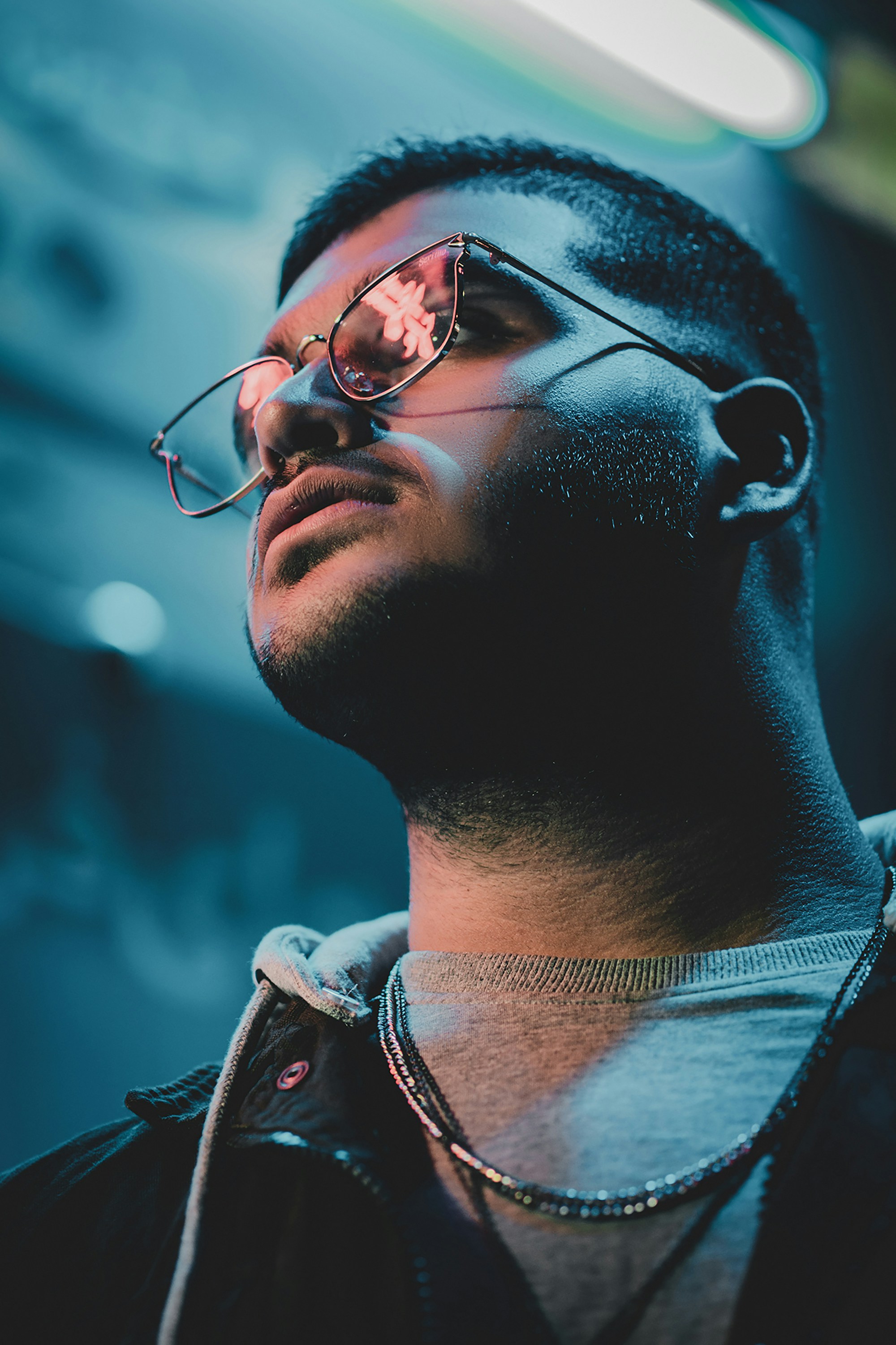 Photo by elyaspasban