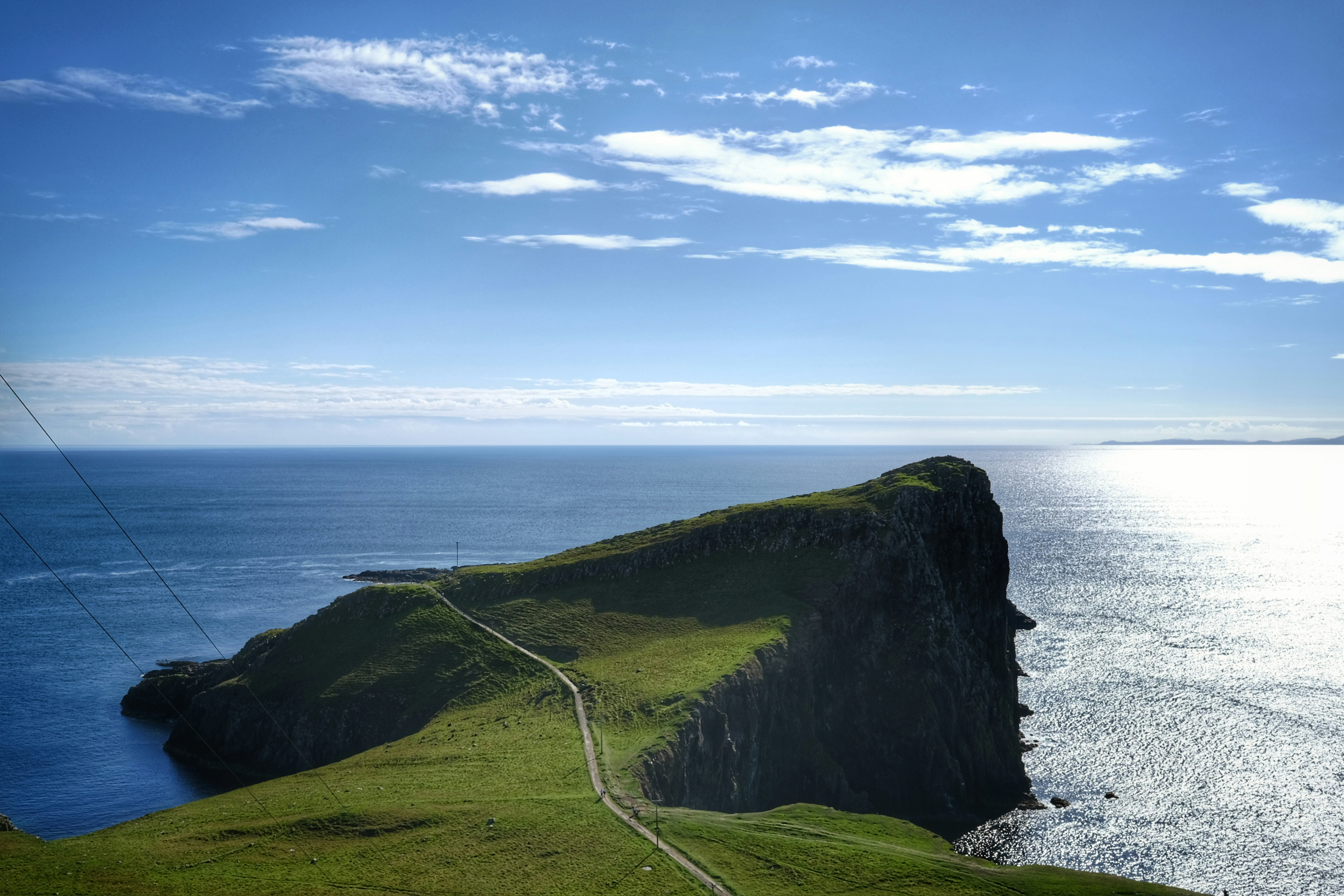 Photo by tomasrobertson