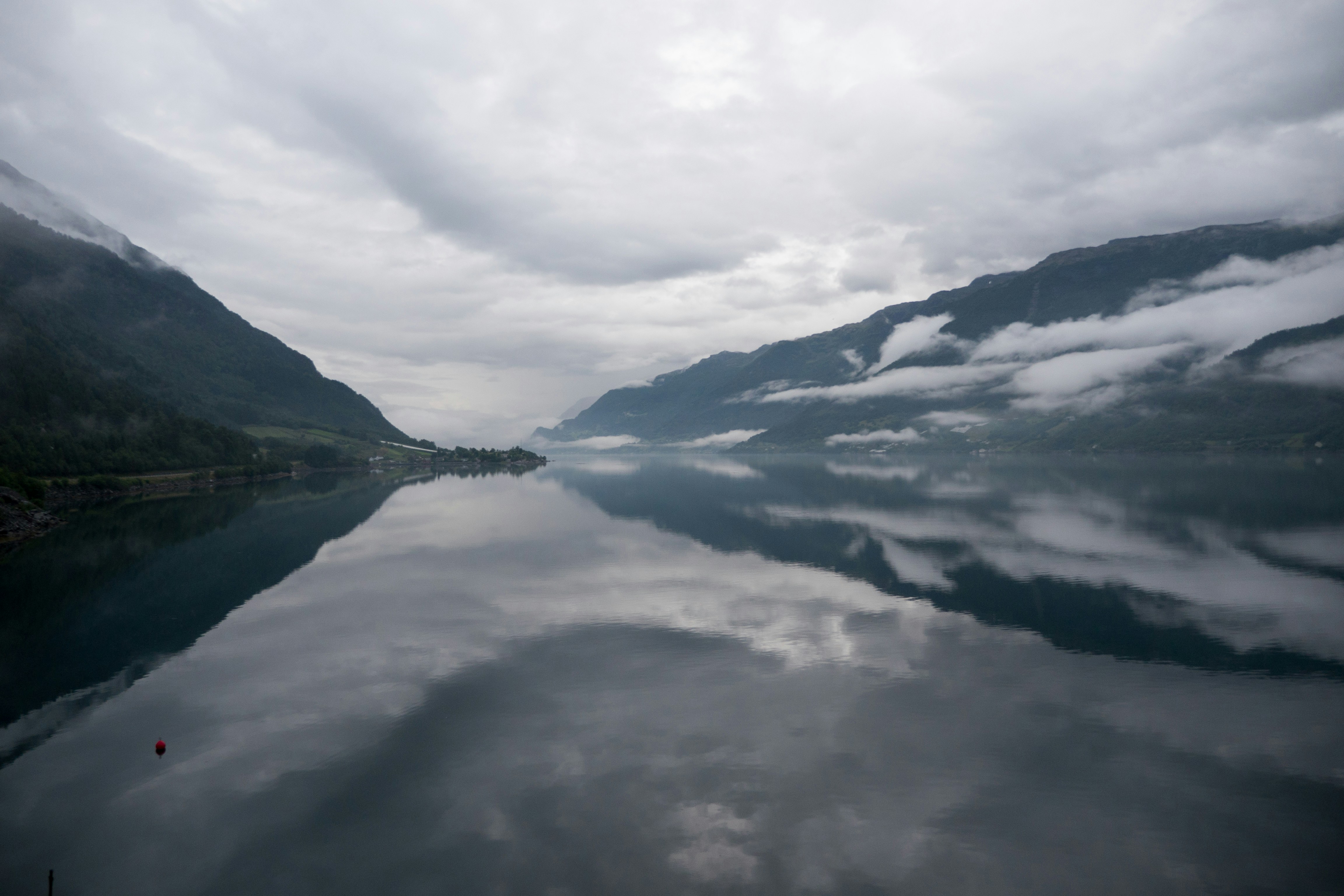 Photo by raimondklavins