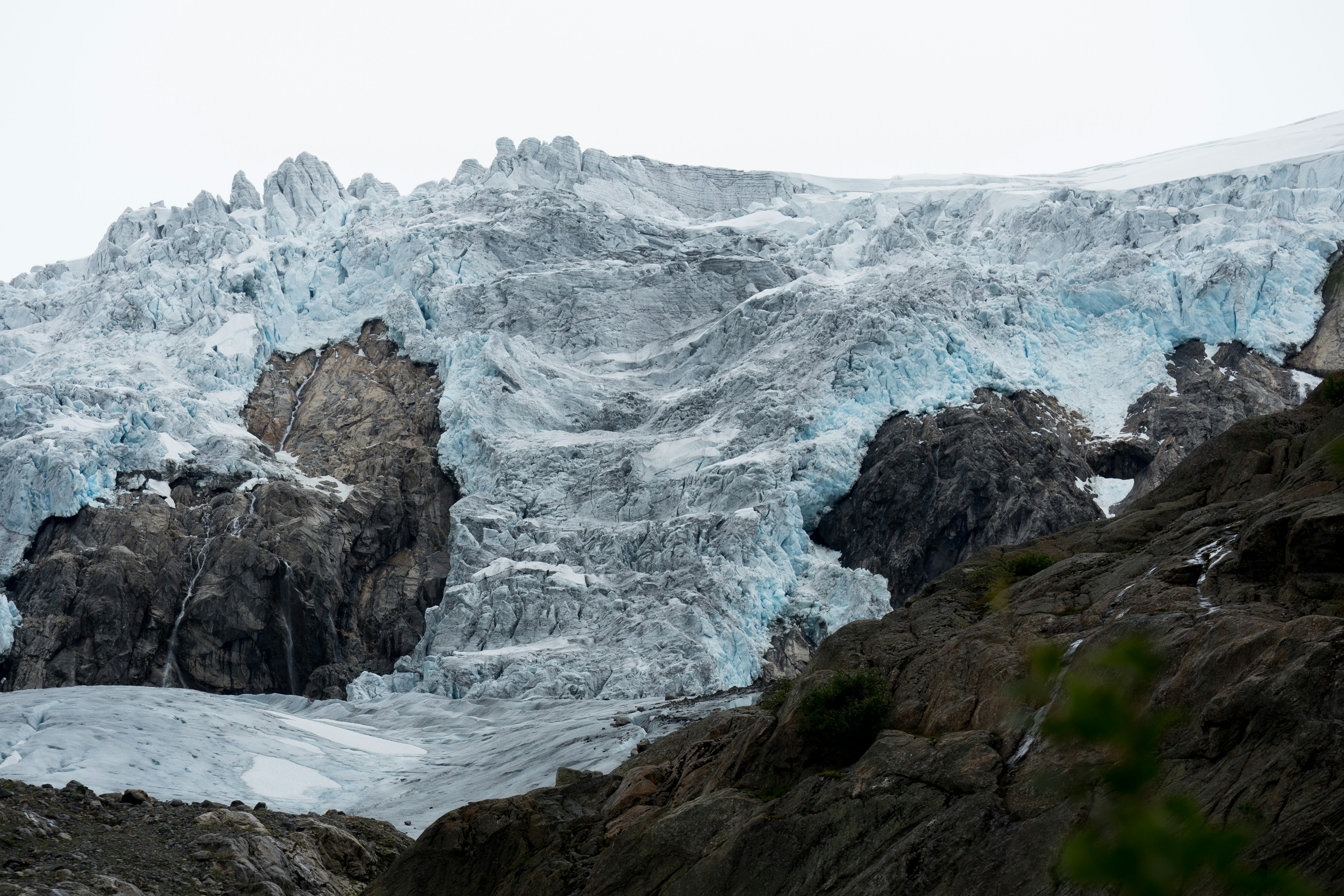 Photo by raimondklavins