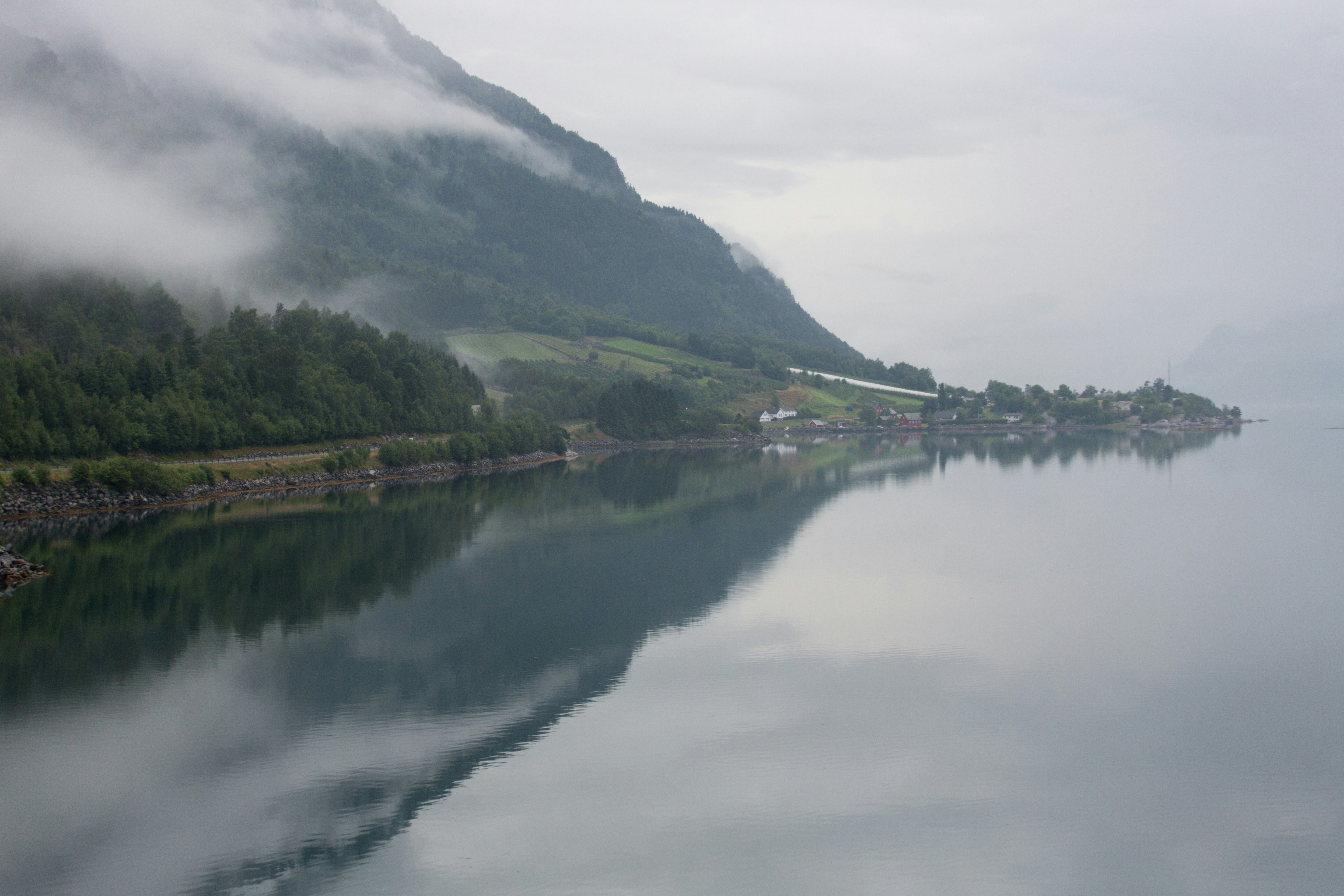 Photo by raimondklavins