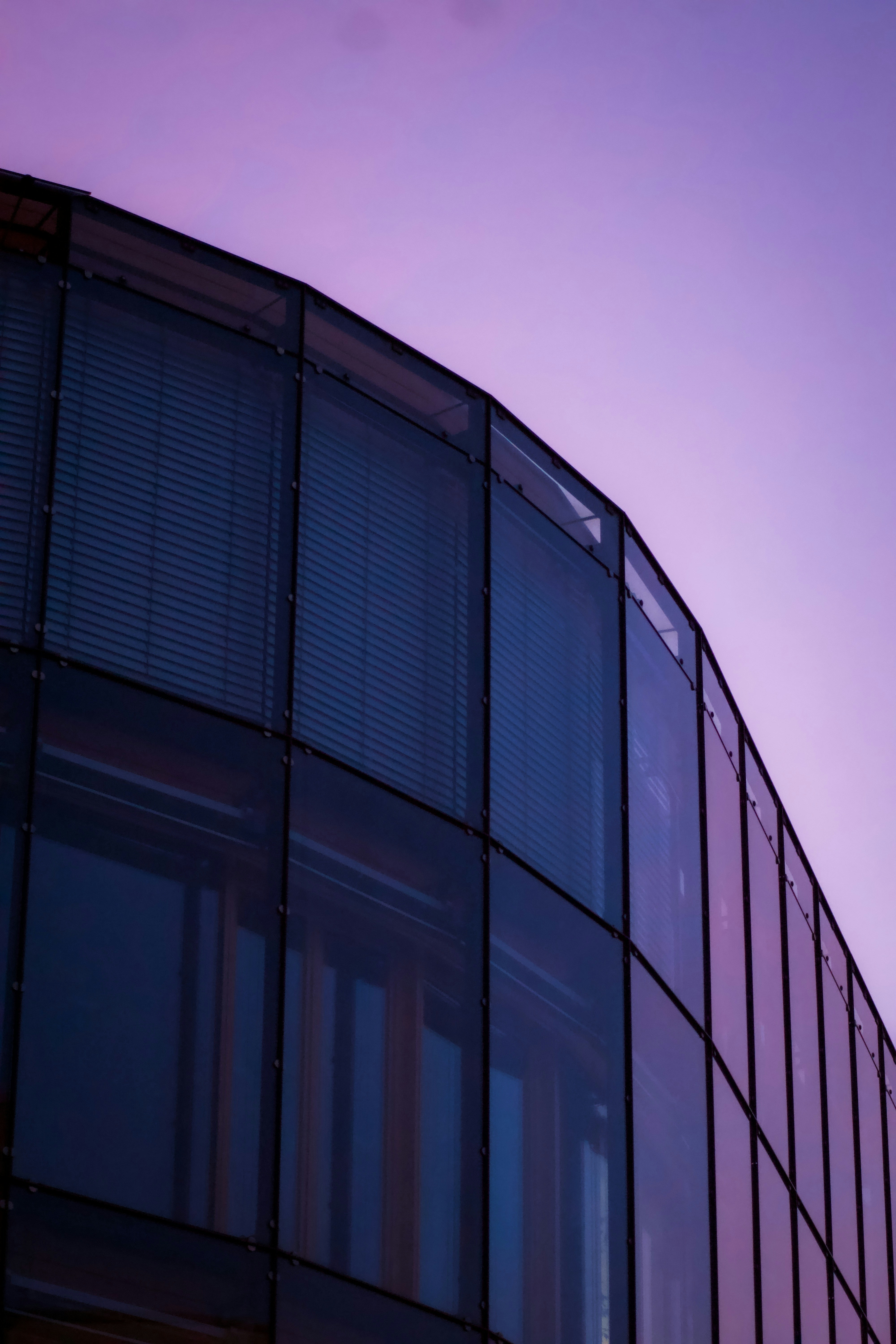 Photo by christianlue