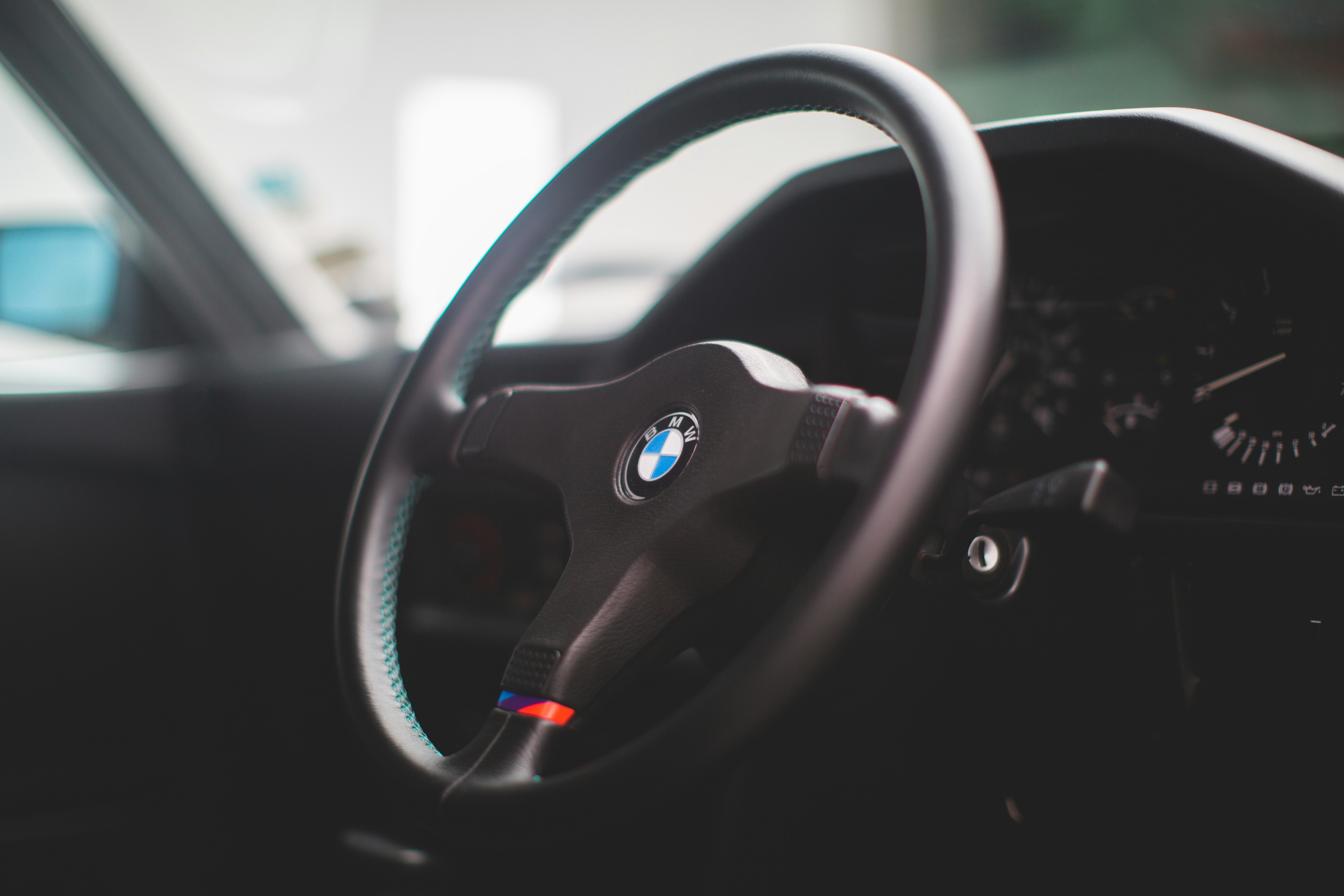 Photo by domheartley