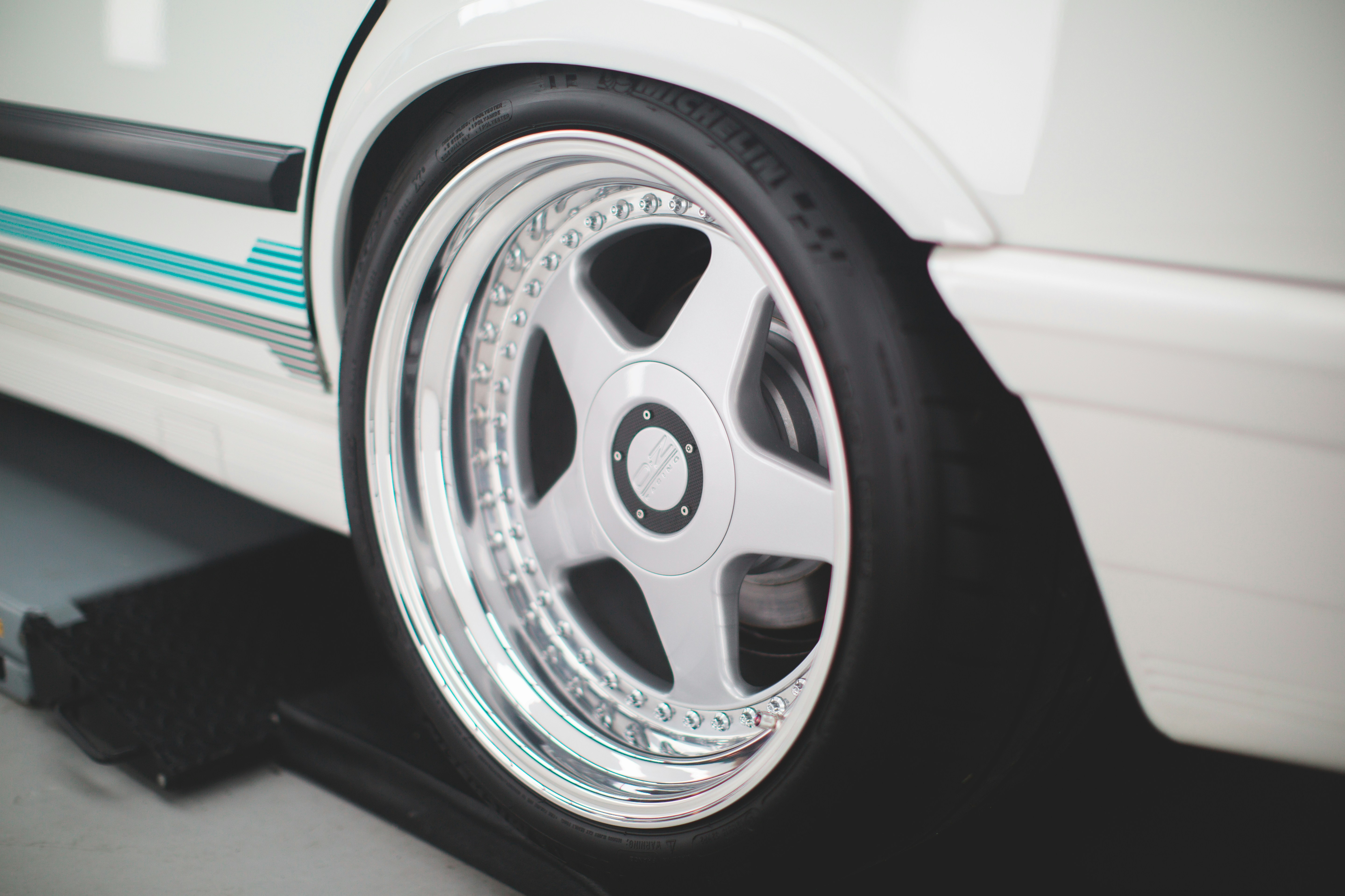 Photo by domheartley