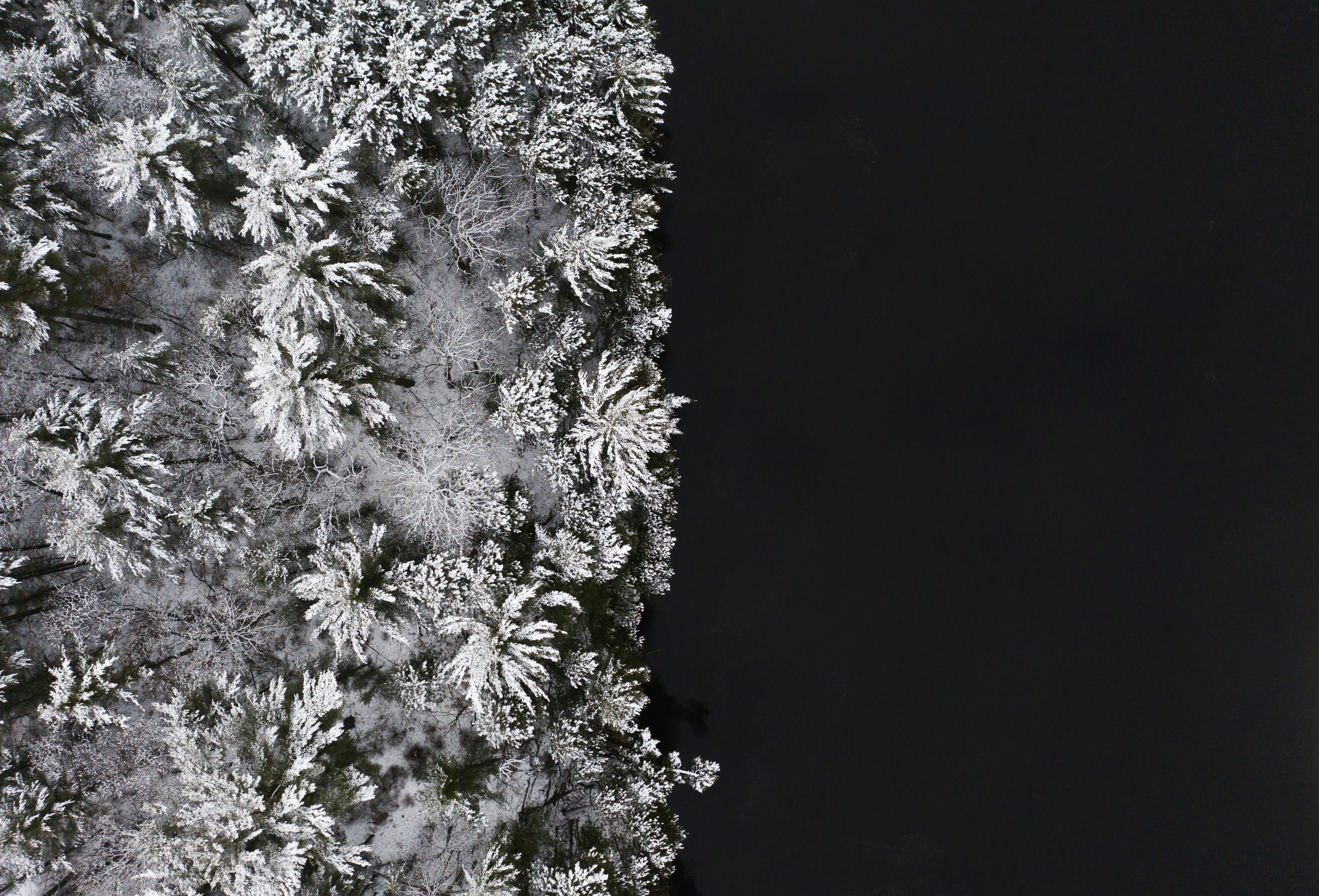 Photo by ethanwalsweer