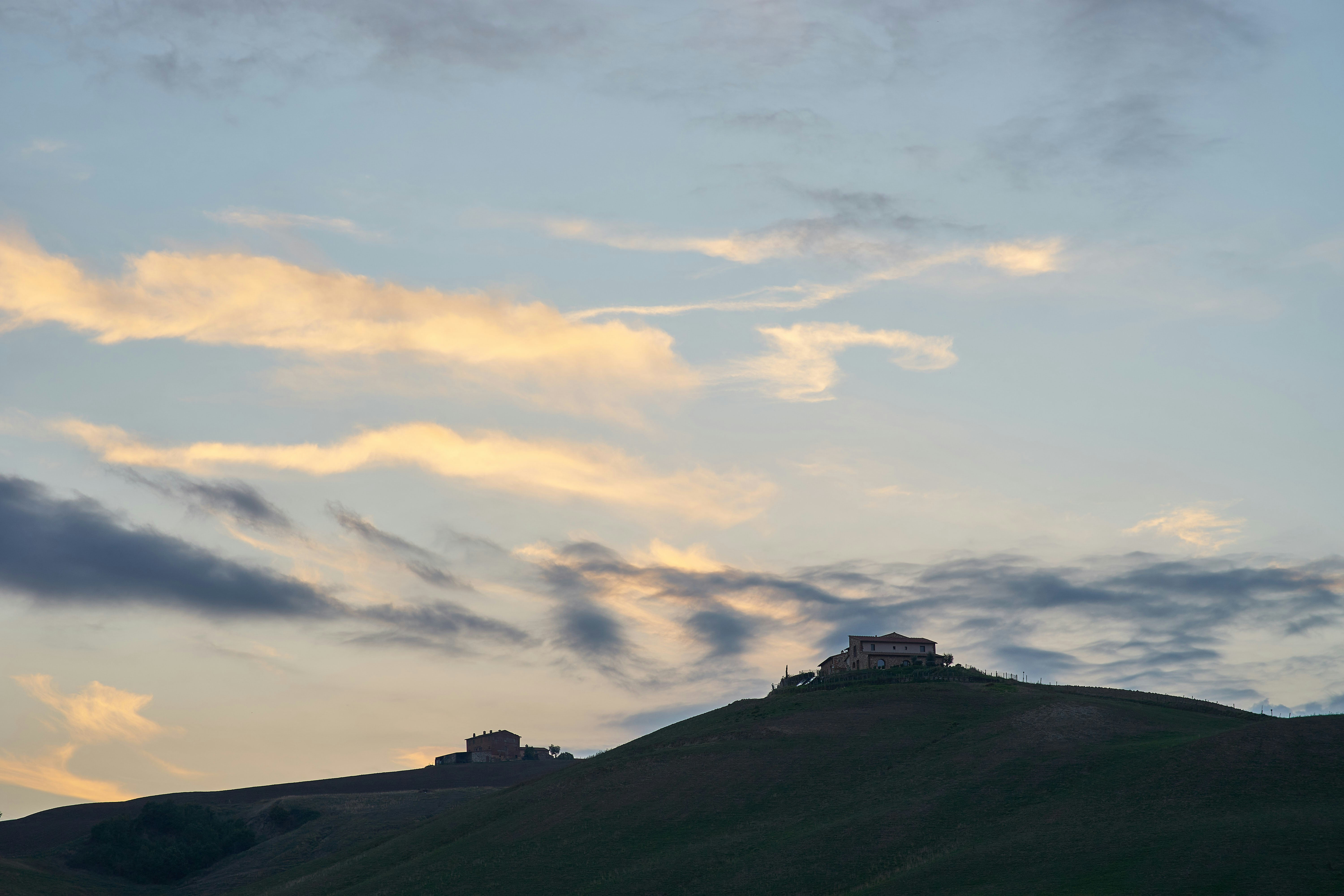 Photo by wolfgang_hasselmann